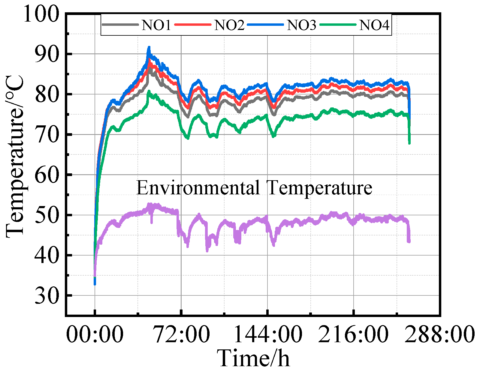 Lubricants 12 00238 g015
