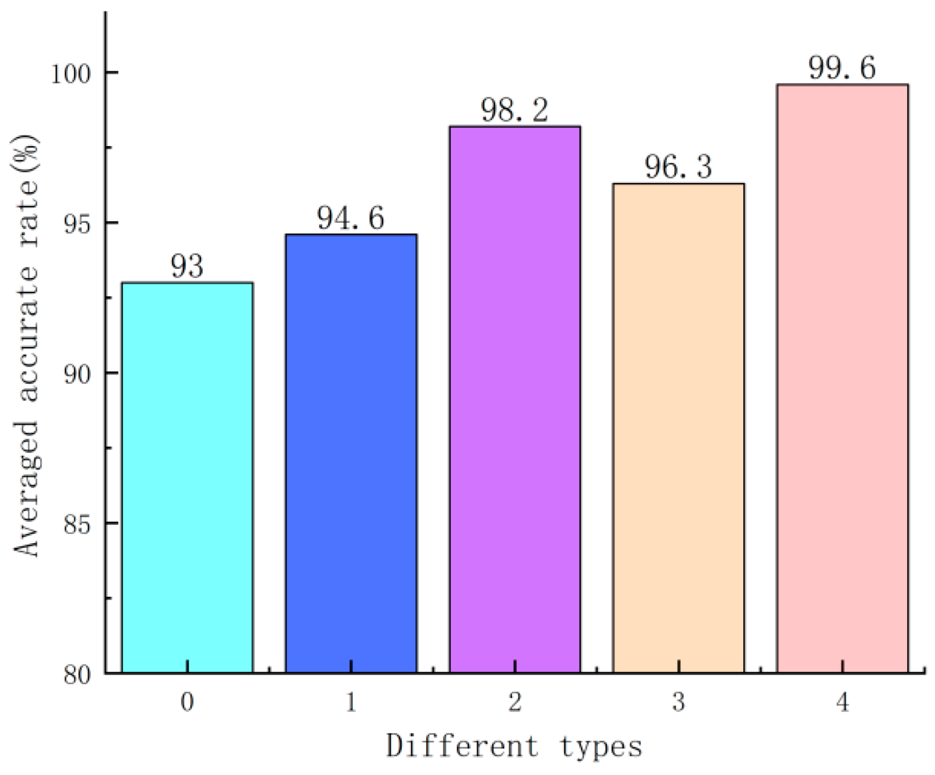 Lubricants 12 00239 g016