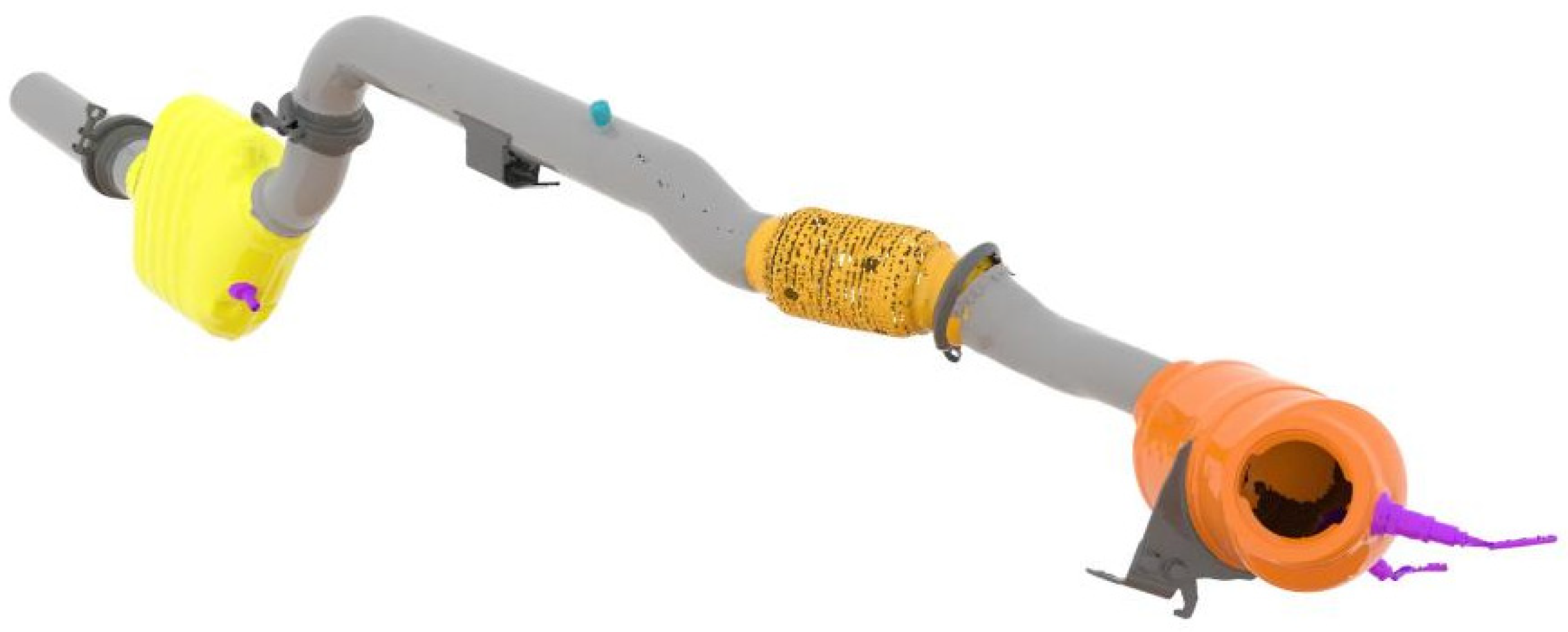 Lubricants 12 00240 g001