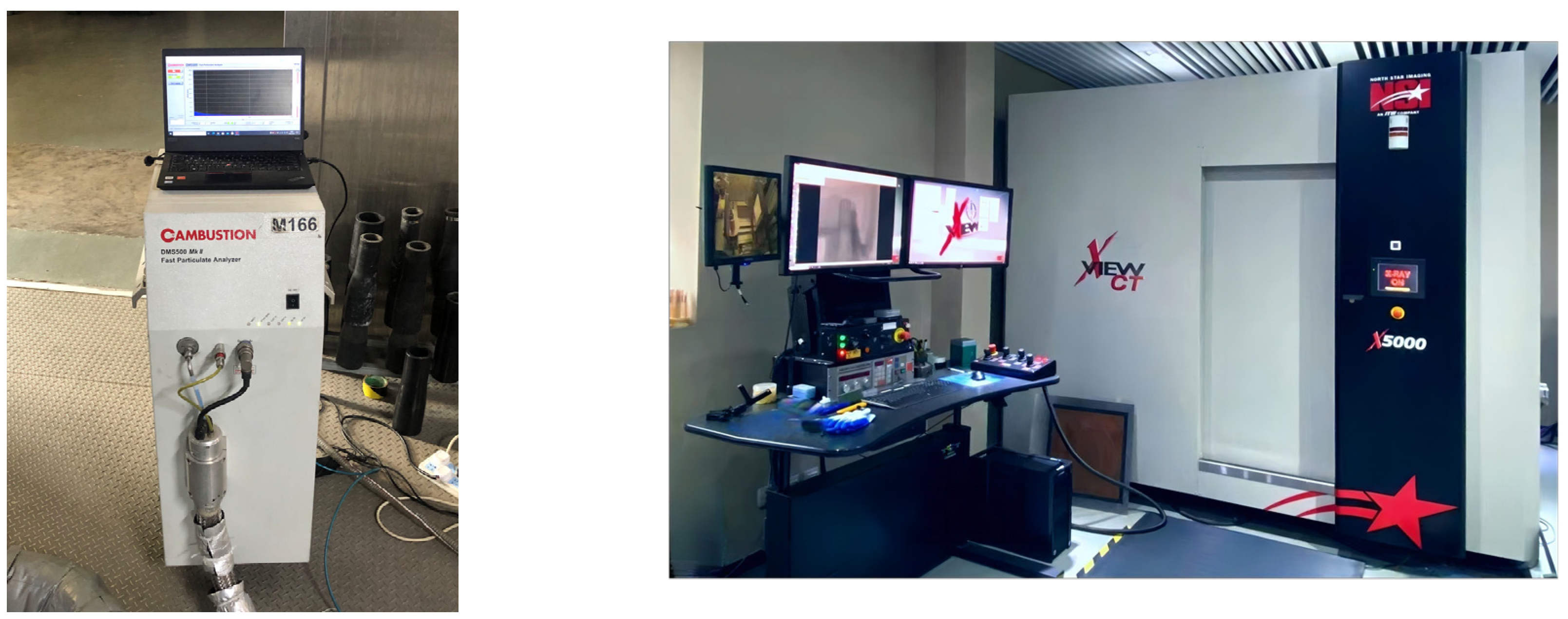 Lubricants 12 00240 g002