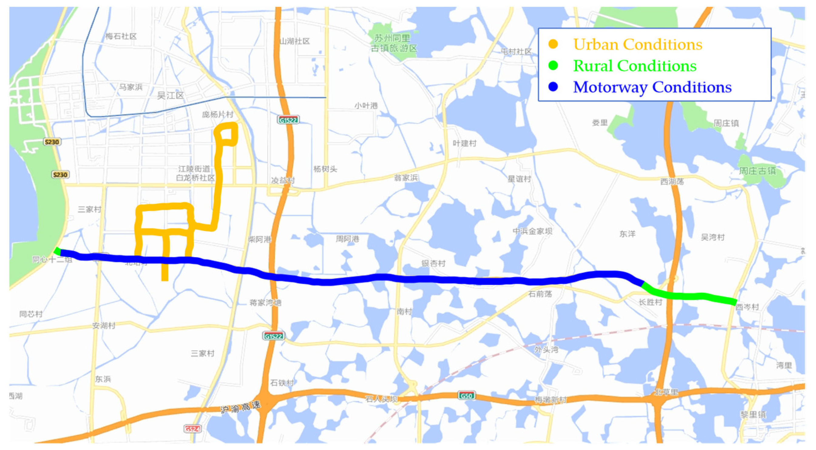 Lubricants 12 00240 g008