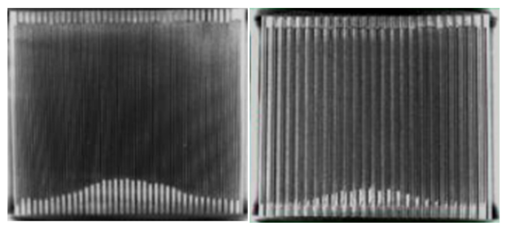 Lubricants 12 00240 g020