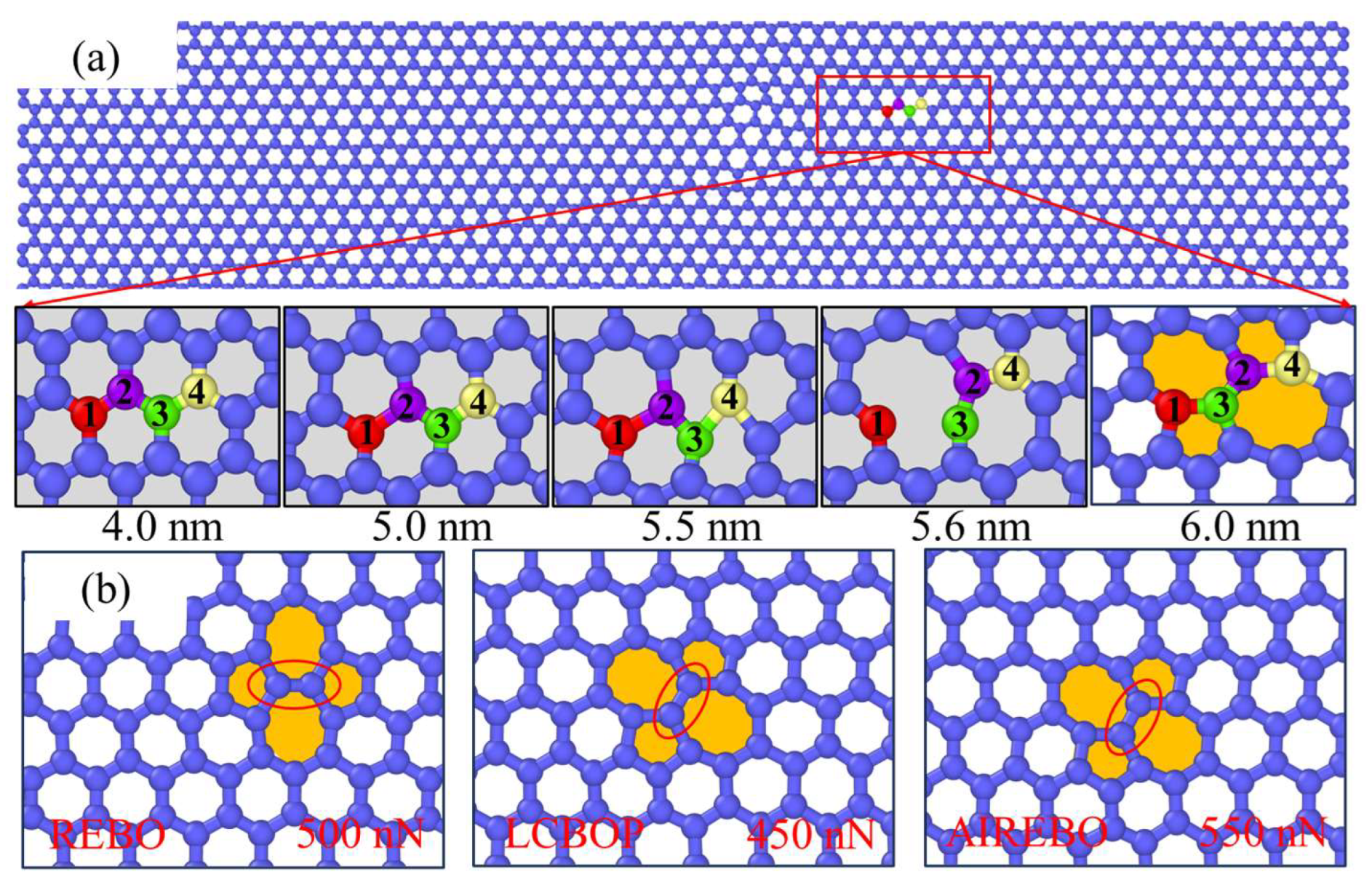 Lubricants 12 00245 g007