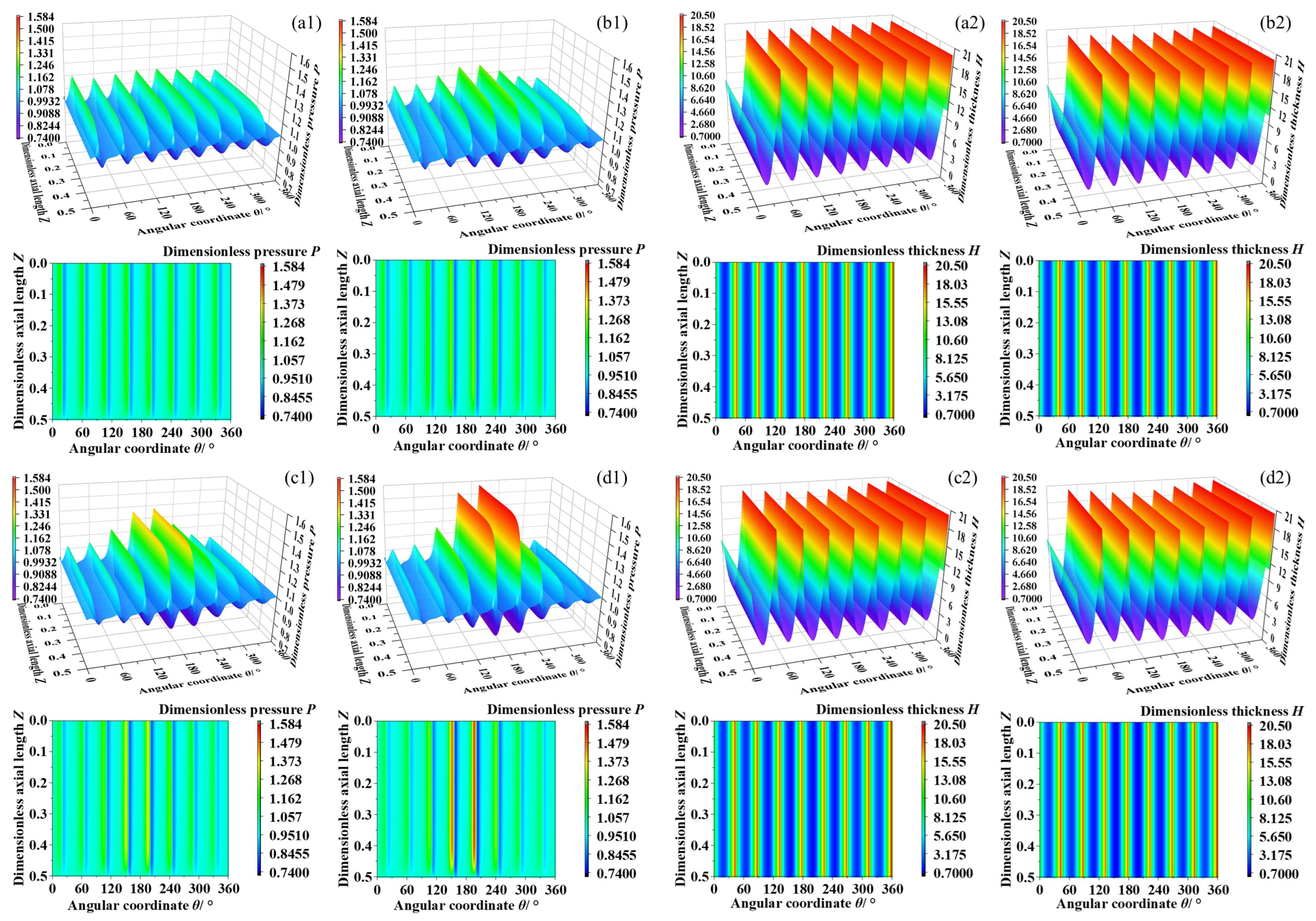 Lubricants 12 00246 g007