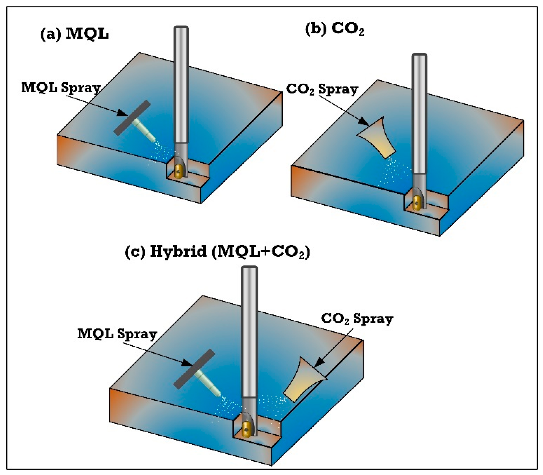Lubricants 12 00248 g001