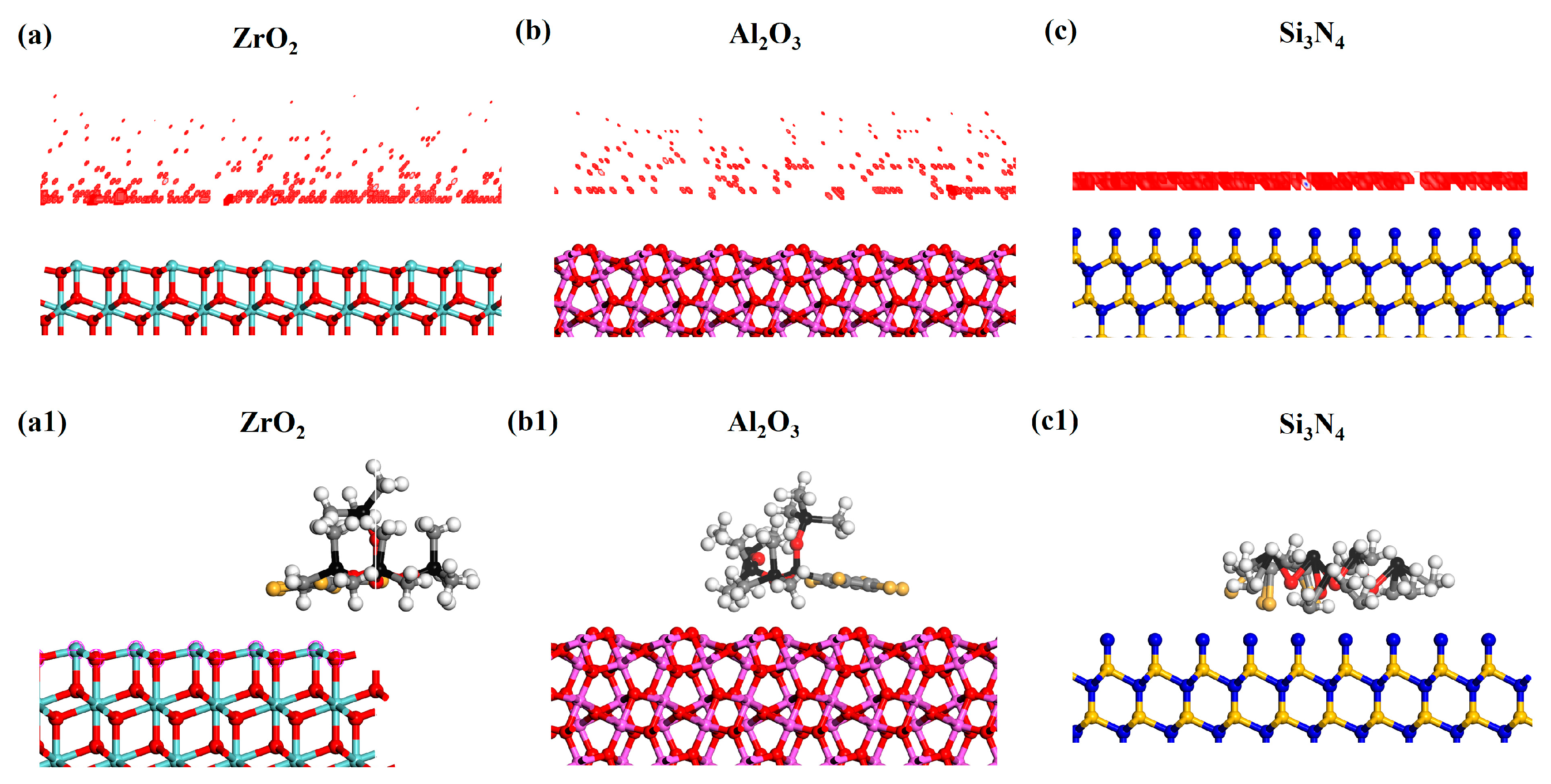 Lubricants 12 00249 g013