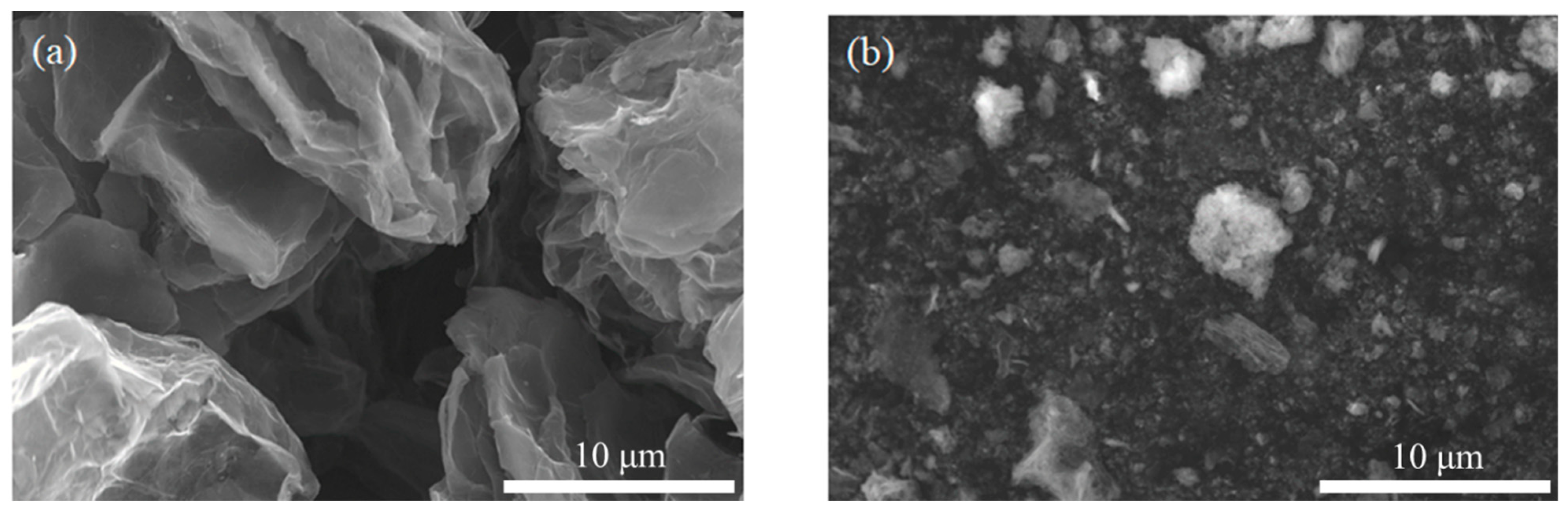 Lubricants 12 00251 g001