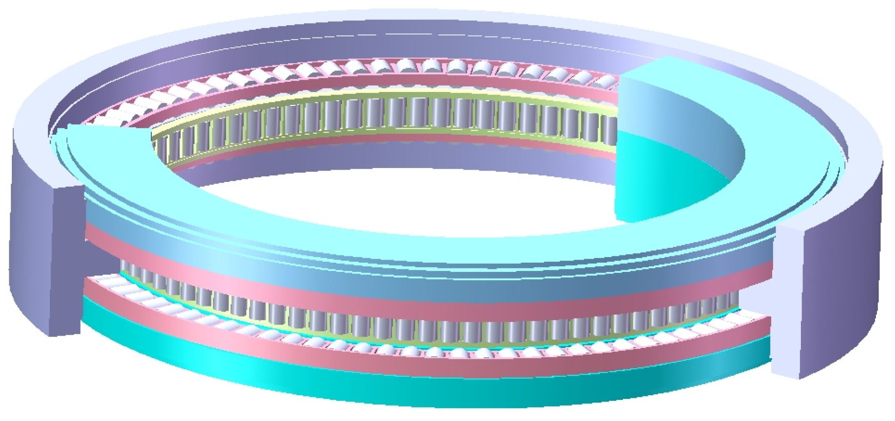Lubricants 12 00252 g006