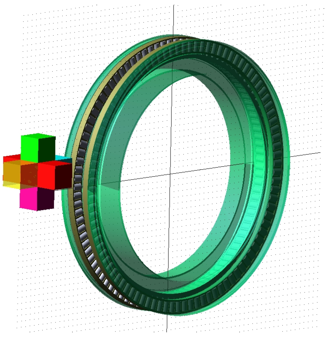 Lubricants 12 00252 g010