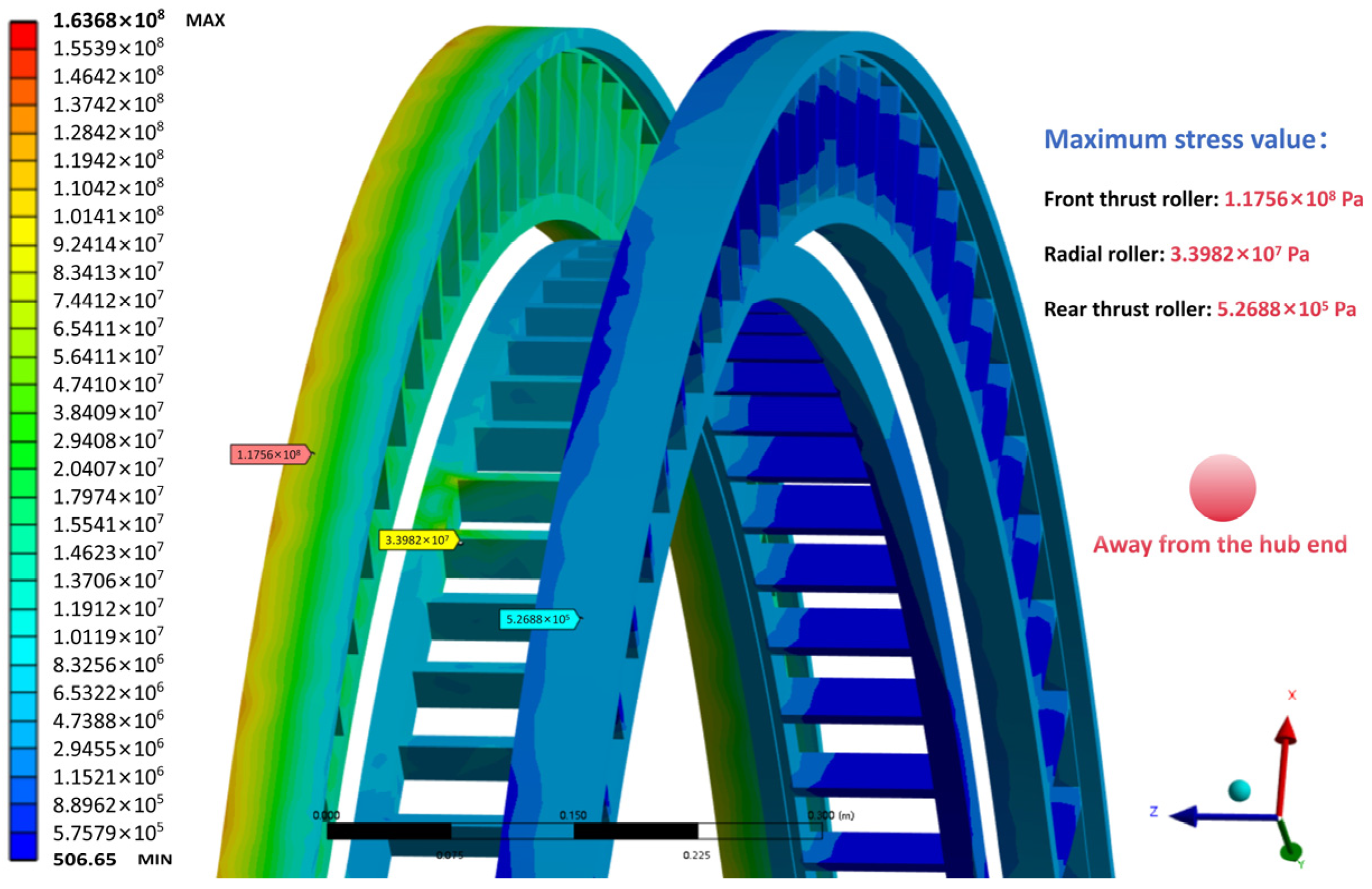 Lubricants 12 00252 g023