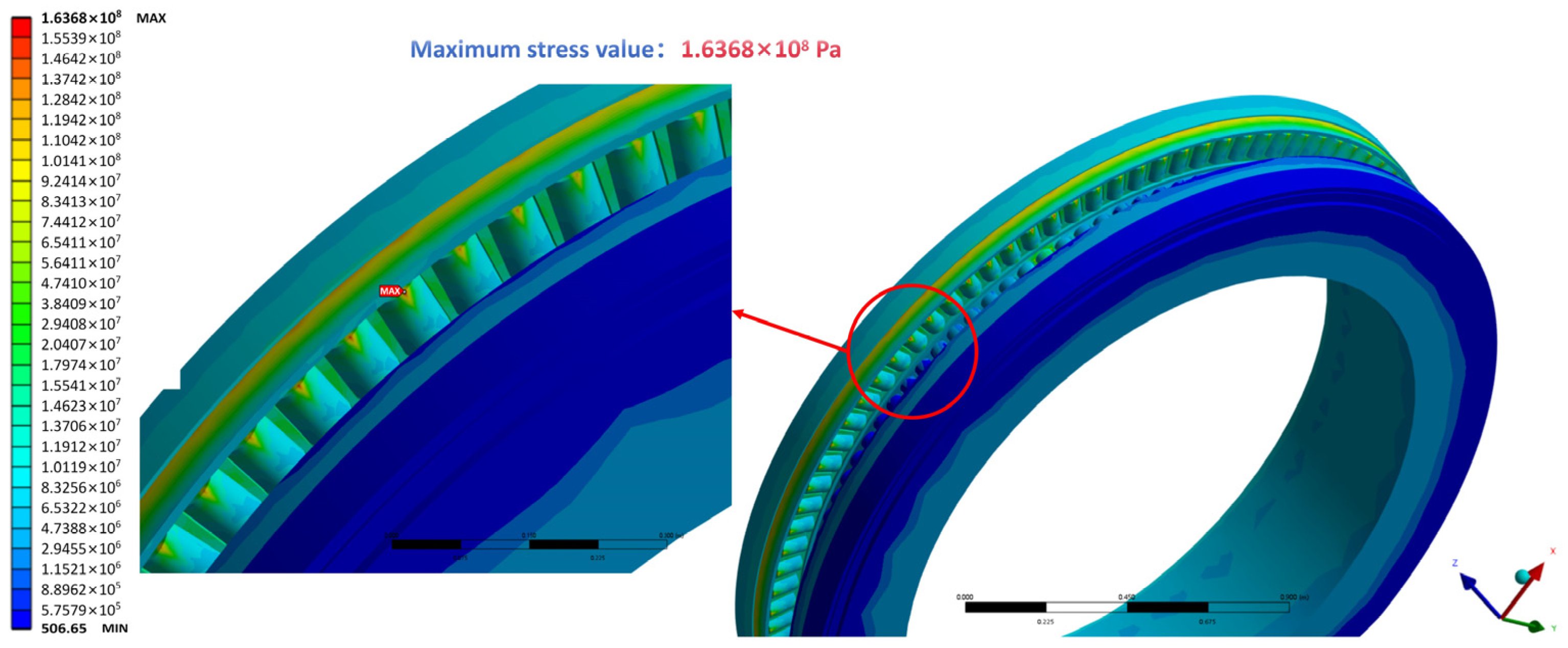 Lubricants 12 00252 g024