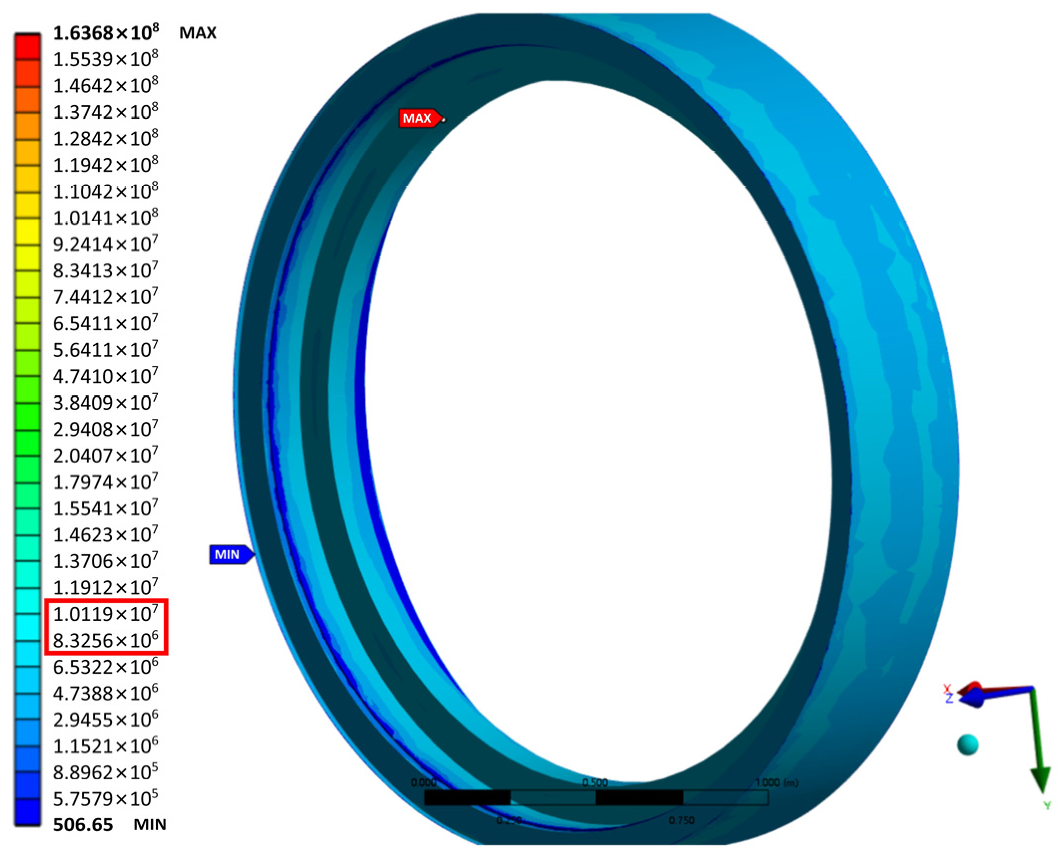 Lubricants 12 00252 g025