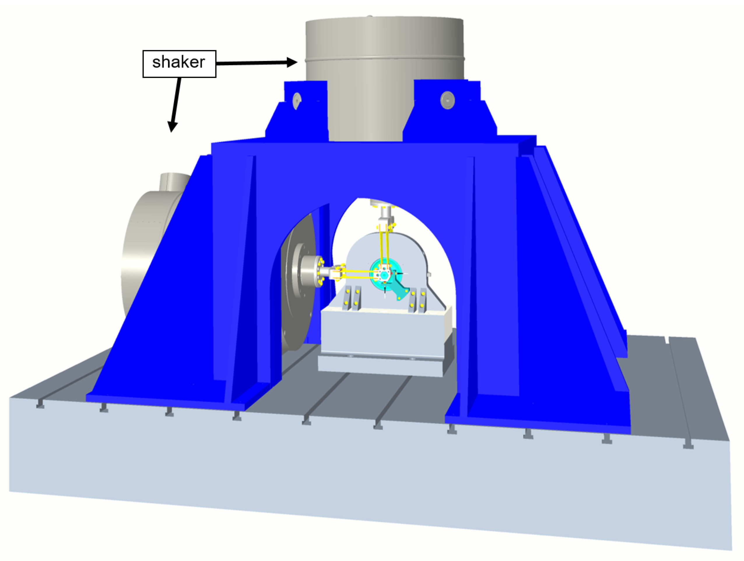 Lubricants 12 00253 g007