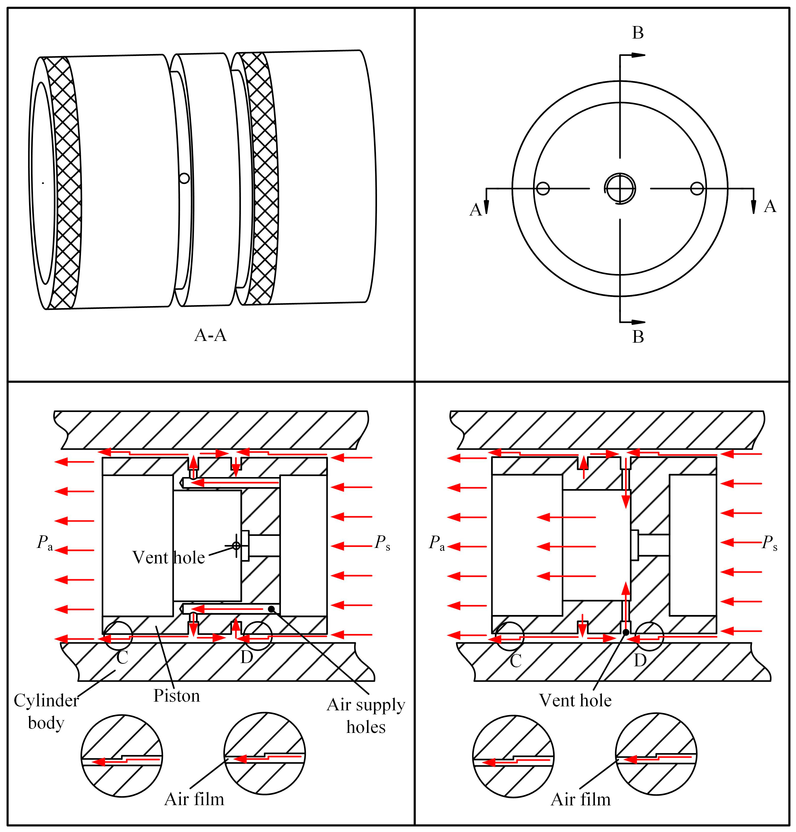 Lubricants 12 00254 g008
