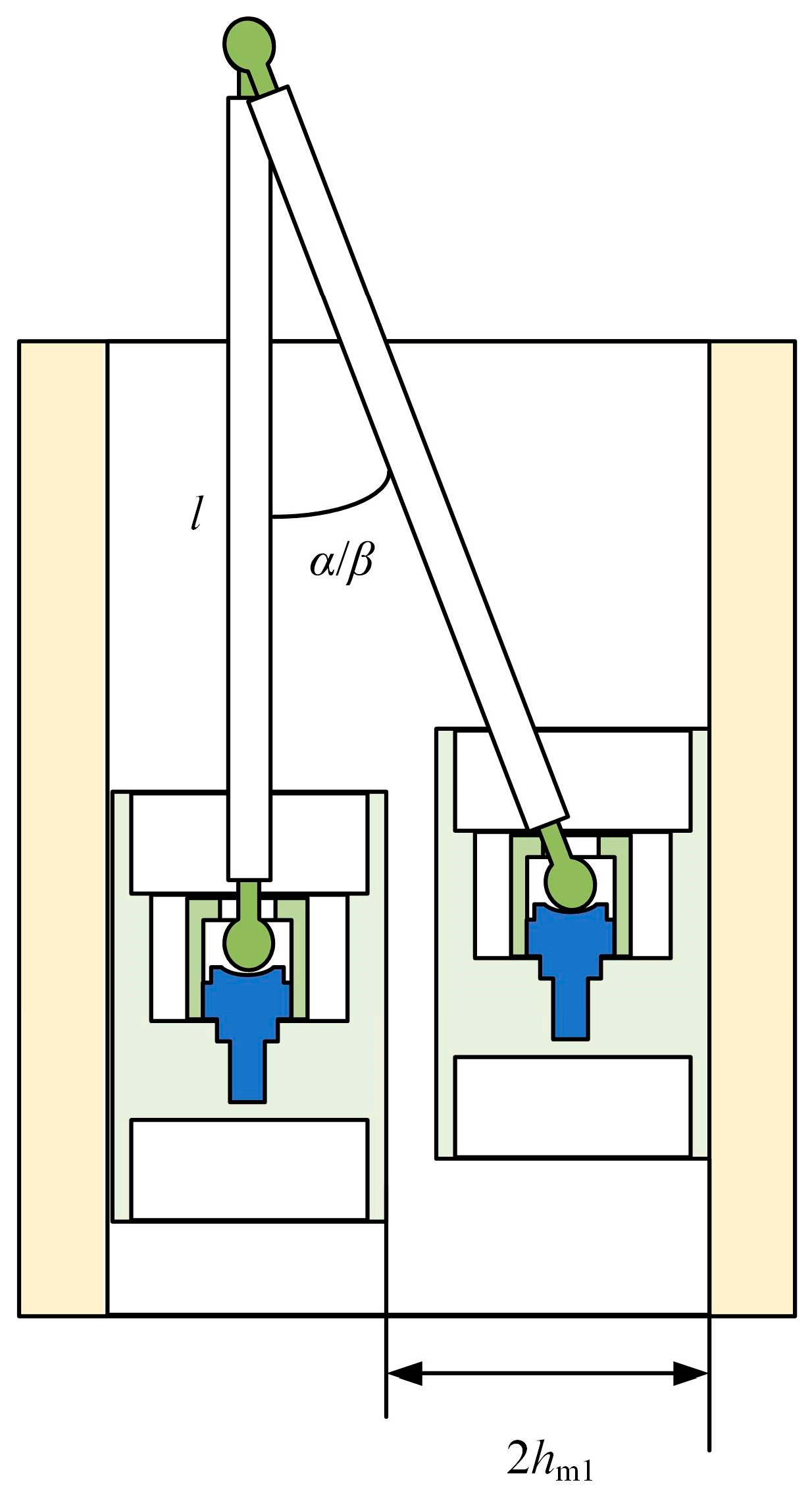 Lubricants 12 00254 g010