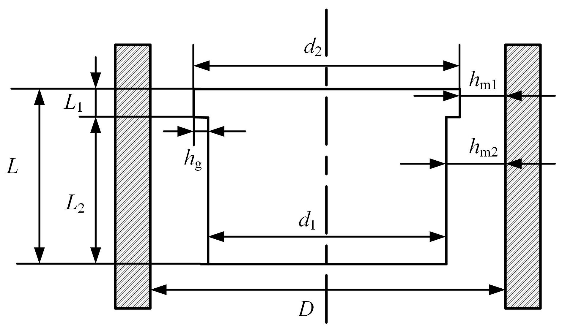 Lubricants 12 00254 g011