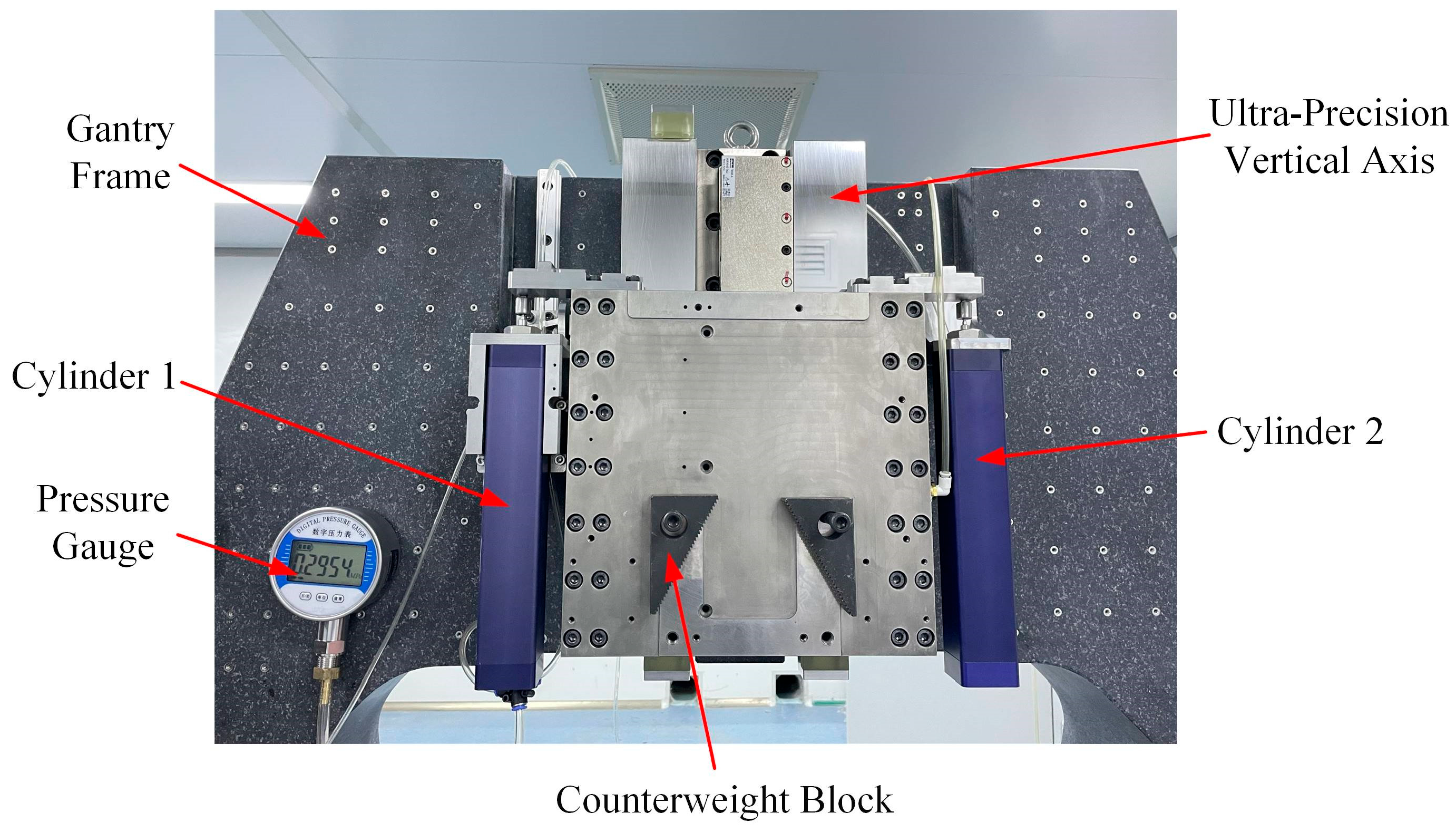 Lubricants 12 00254 g021