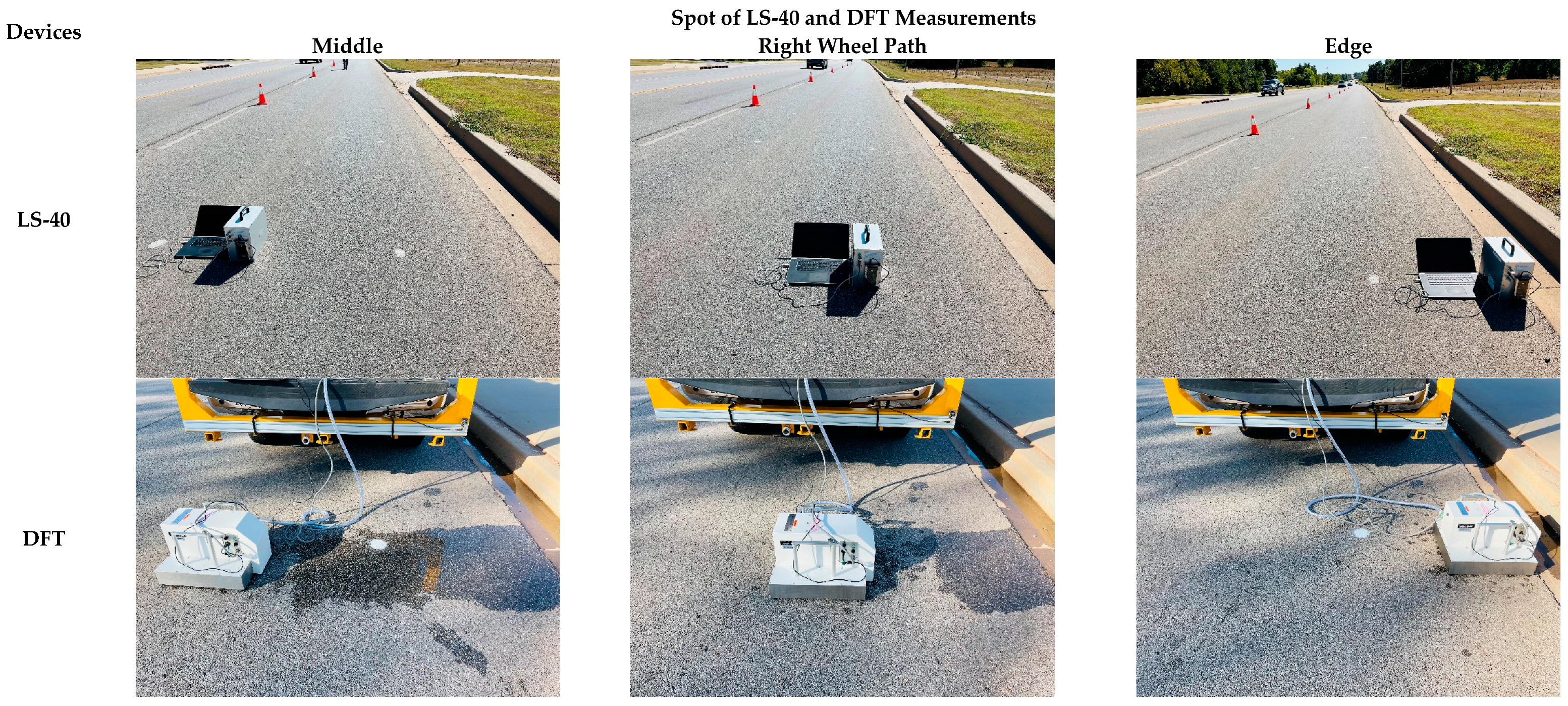 Lubricants 12 00256 g003