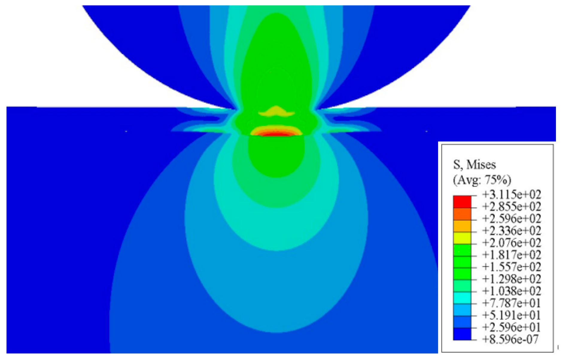 Lubricants 12 00258 g007 Lubricants 12 00258 g007