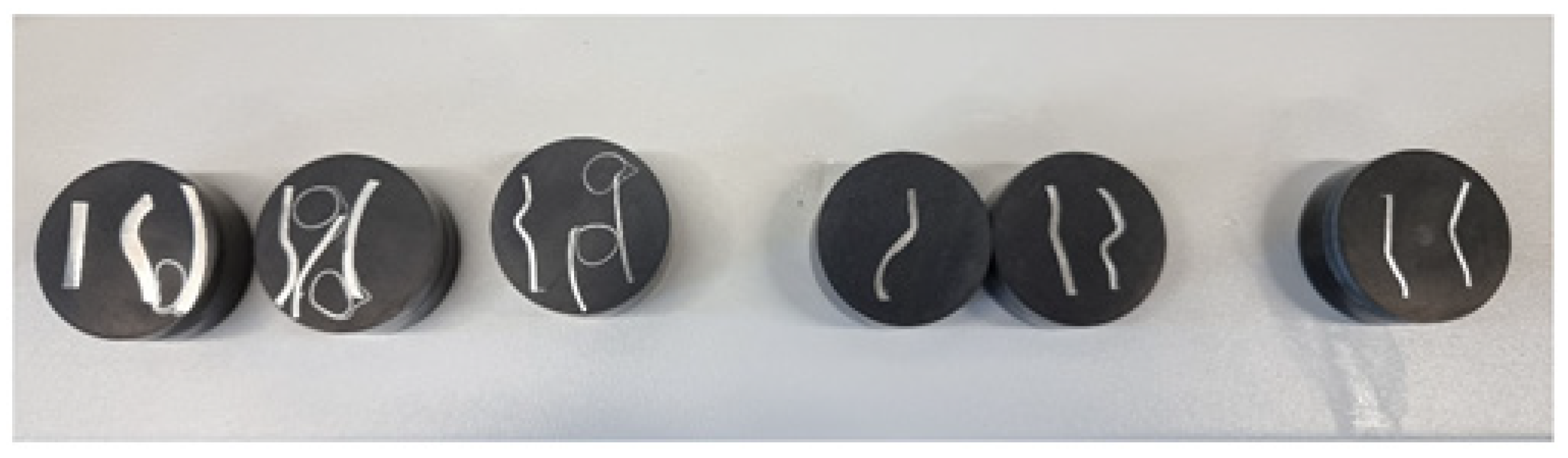 Lubricants 12 00260 g004