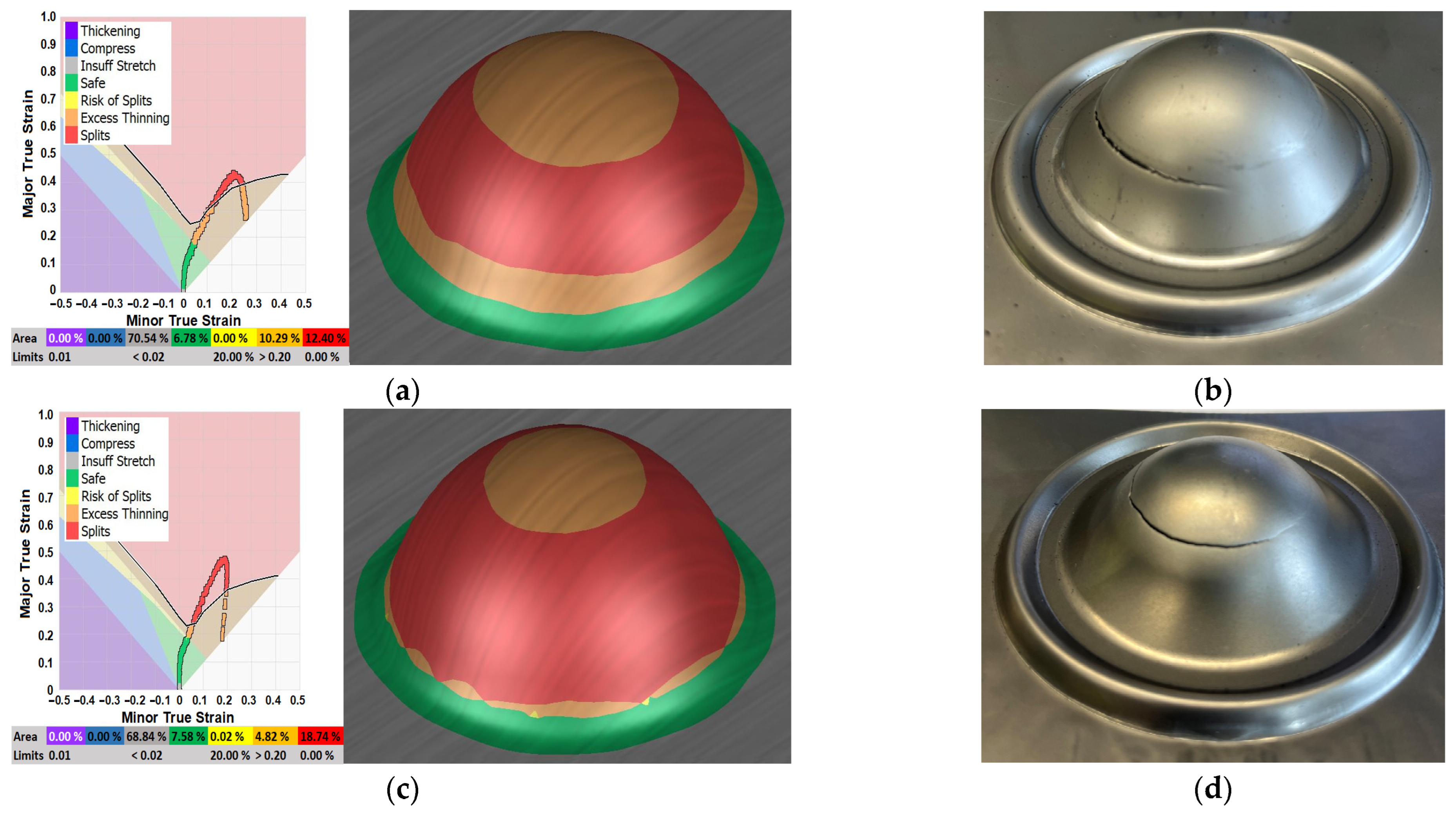 Lubricants 12 00260 g007
