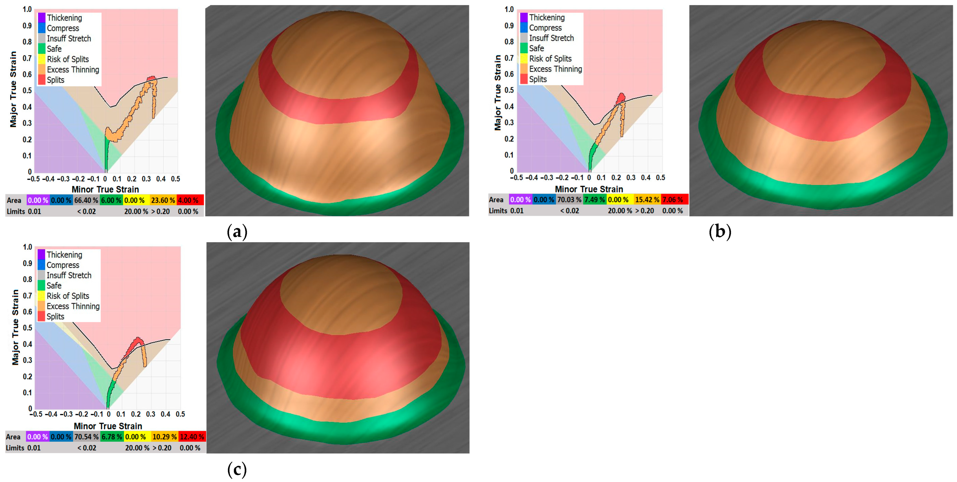 Lubricants 12 00260 g009