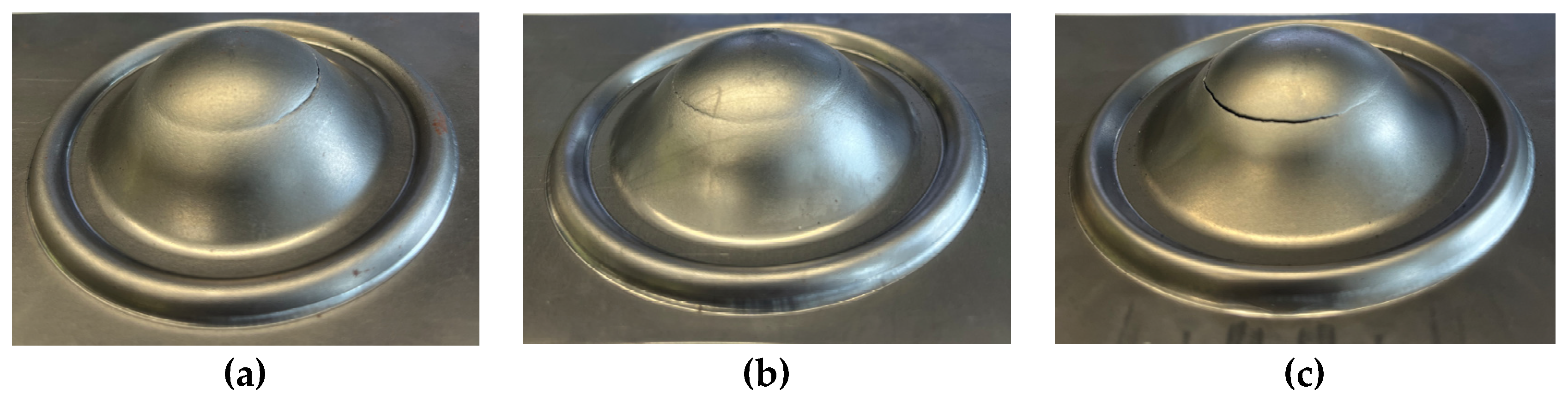 Lubricants 12 00260 g013