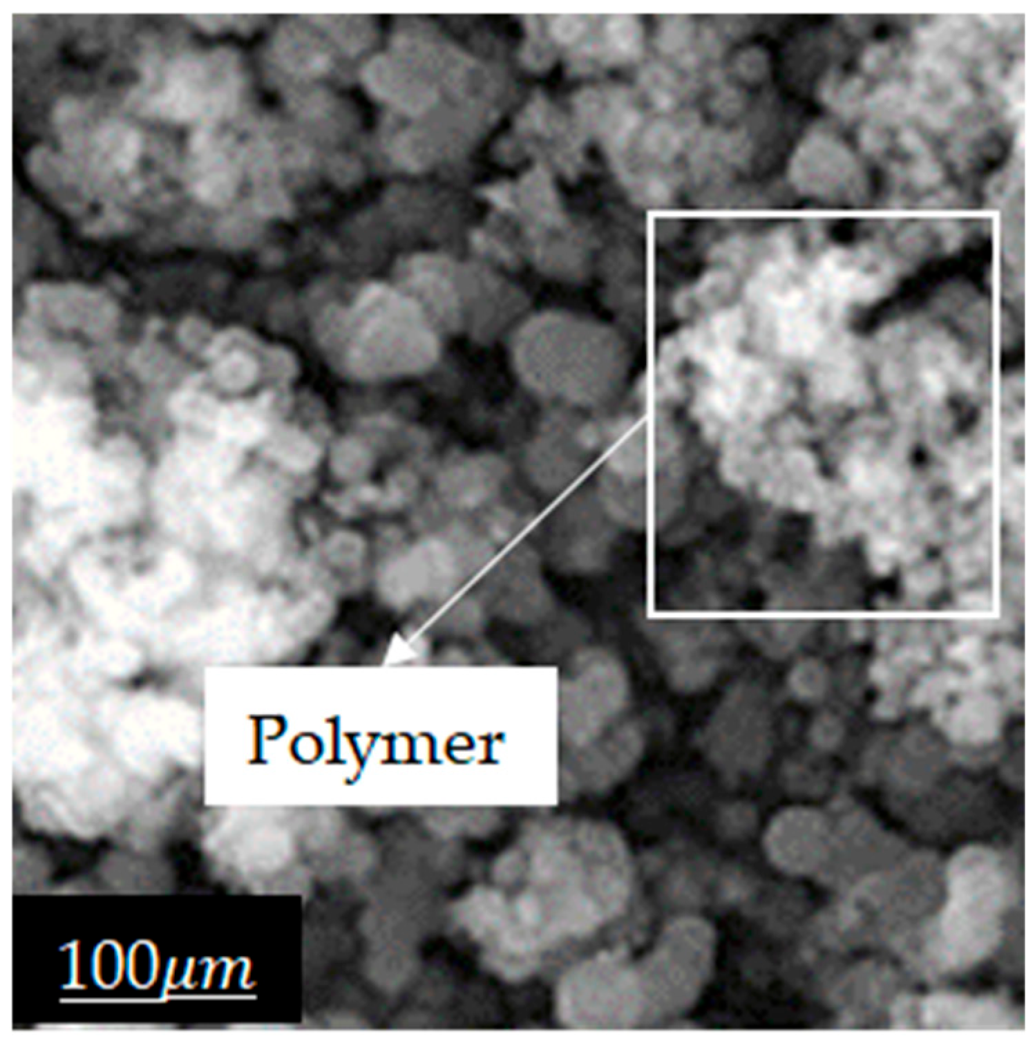 Lubricants 12 00264 g002