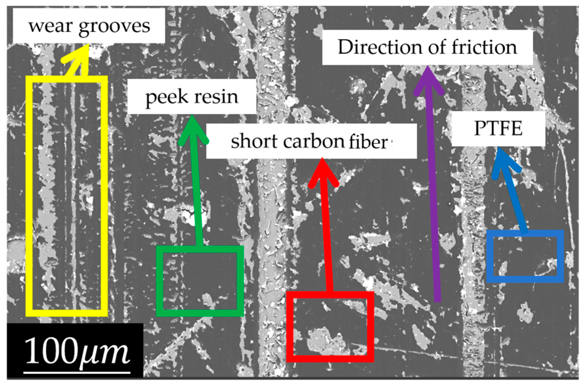 Lubricants 12 00264 g007