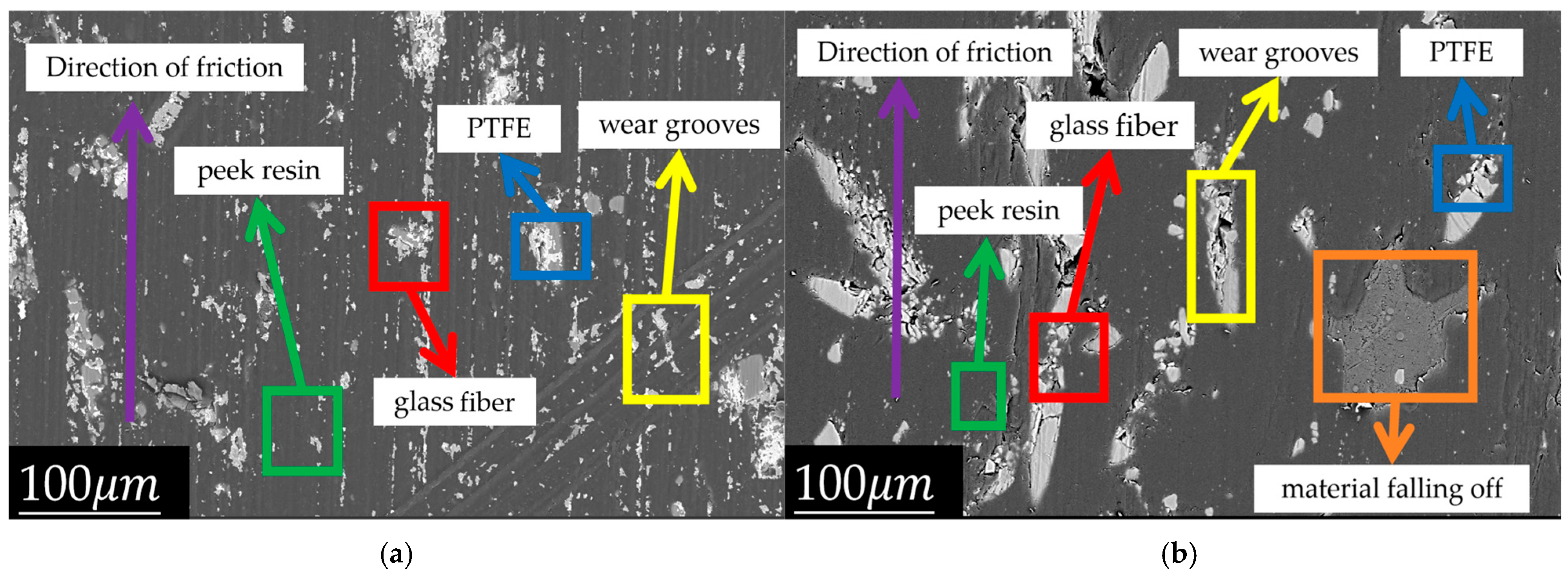 Lubricants 12 00264 g010