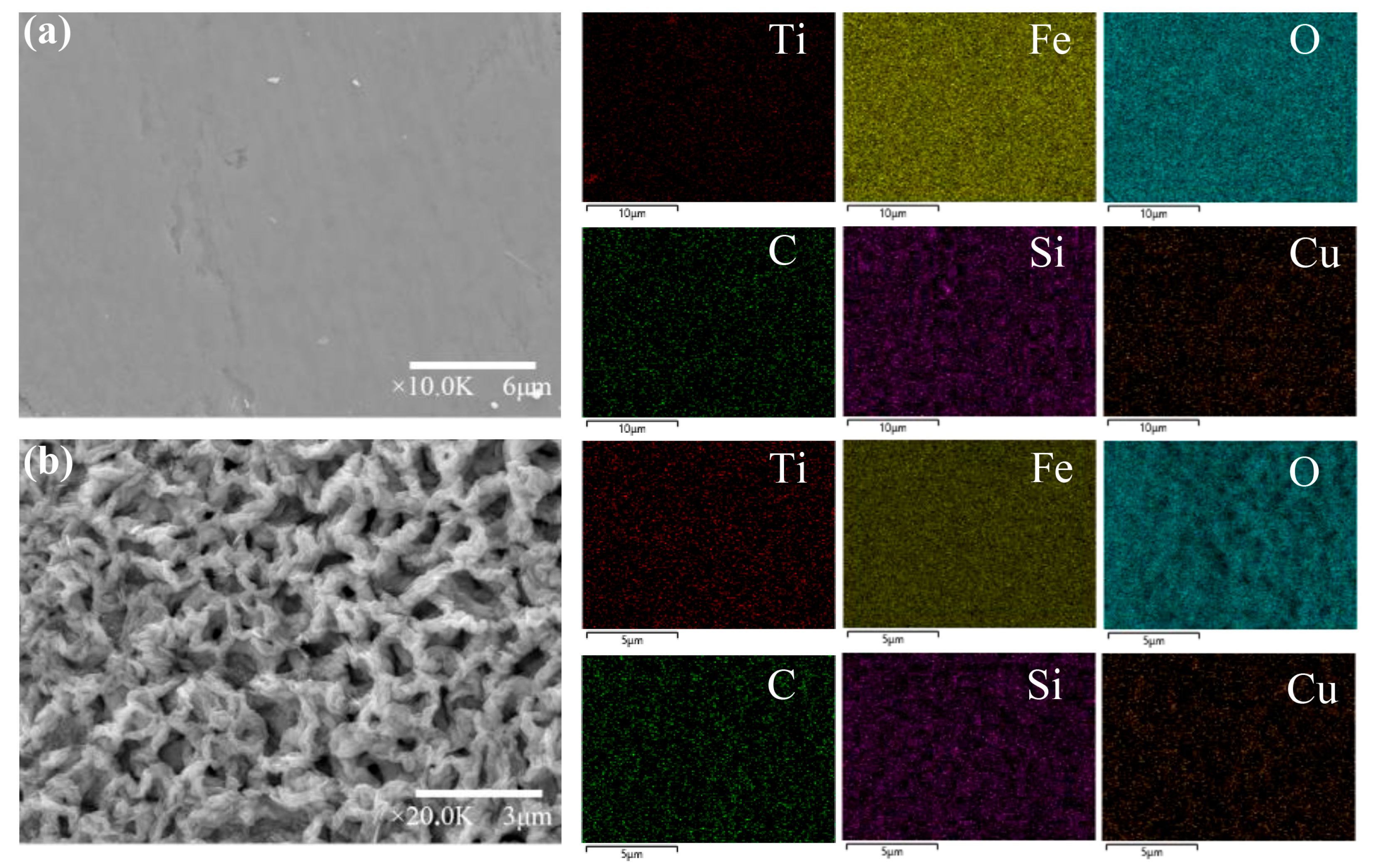 Lubricants 12 00265 g005