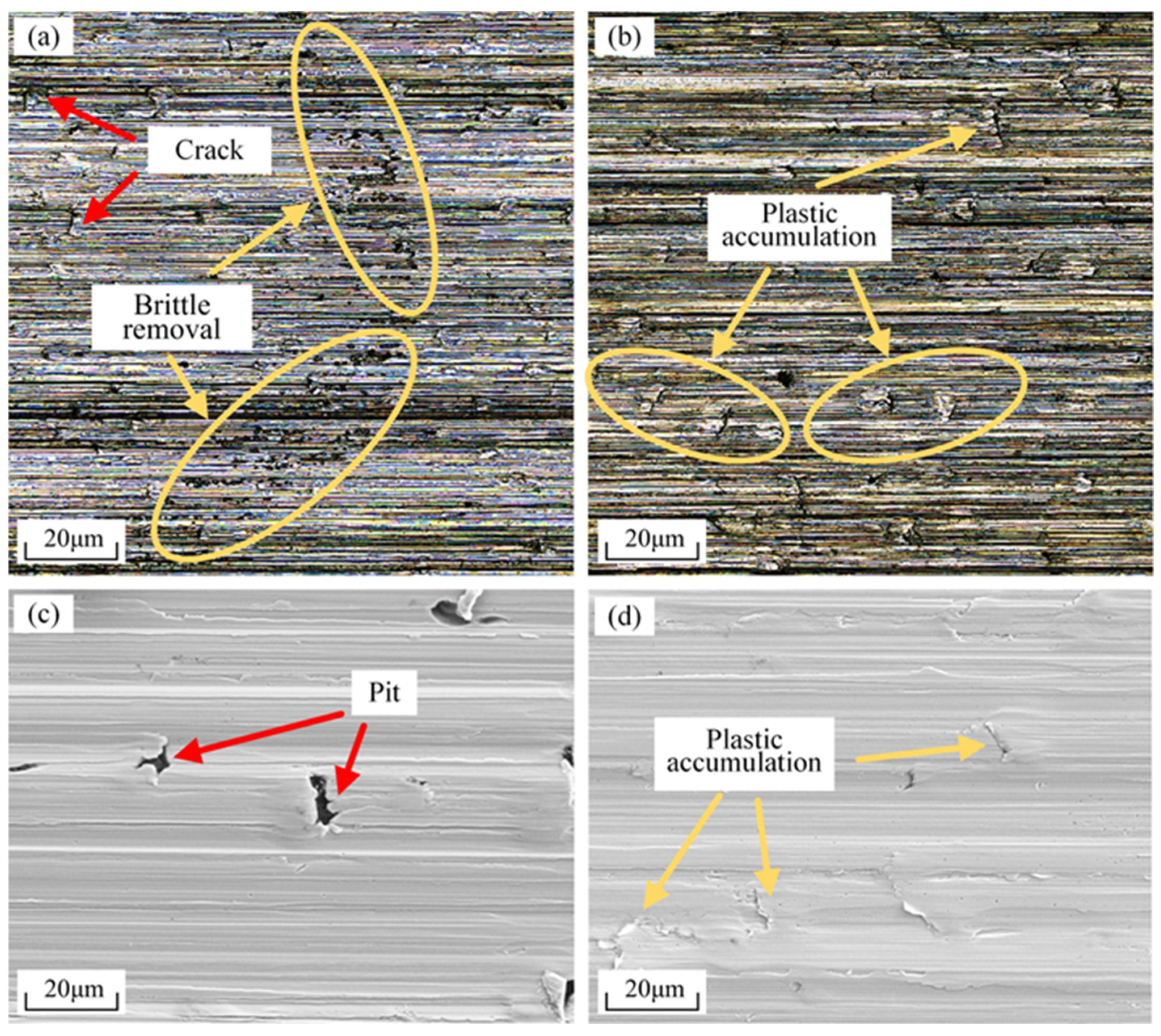 Lubricants 12 00266 g004
