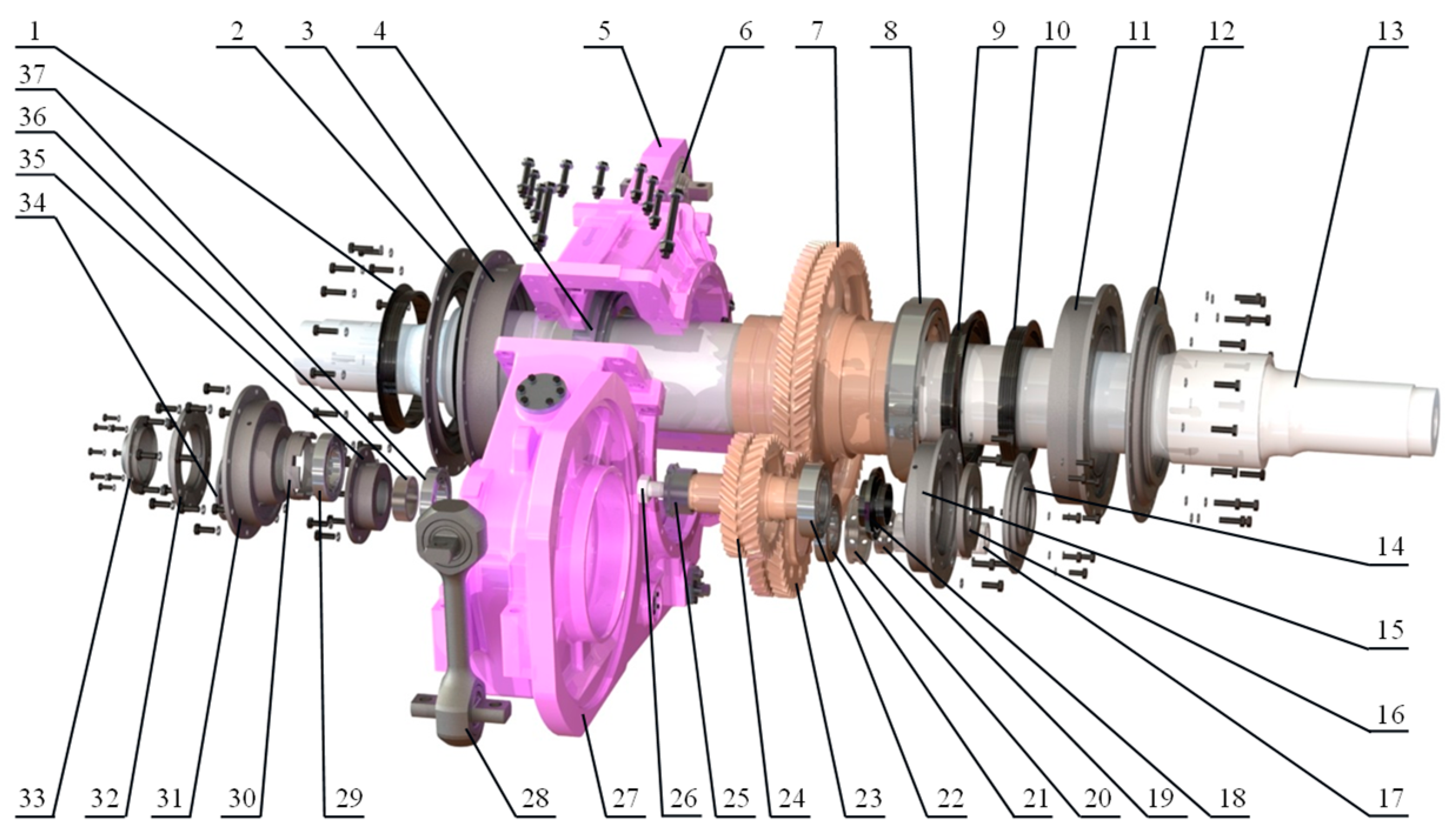 Lubricants 12 00270 g004