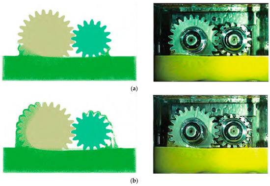 経典 Lubrication the on Study A Characteristics Parameter and カウンターテーブル・ハイテーブル