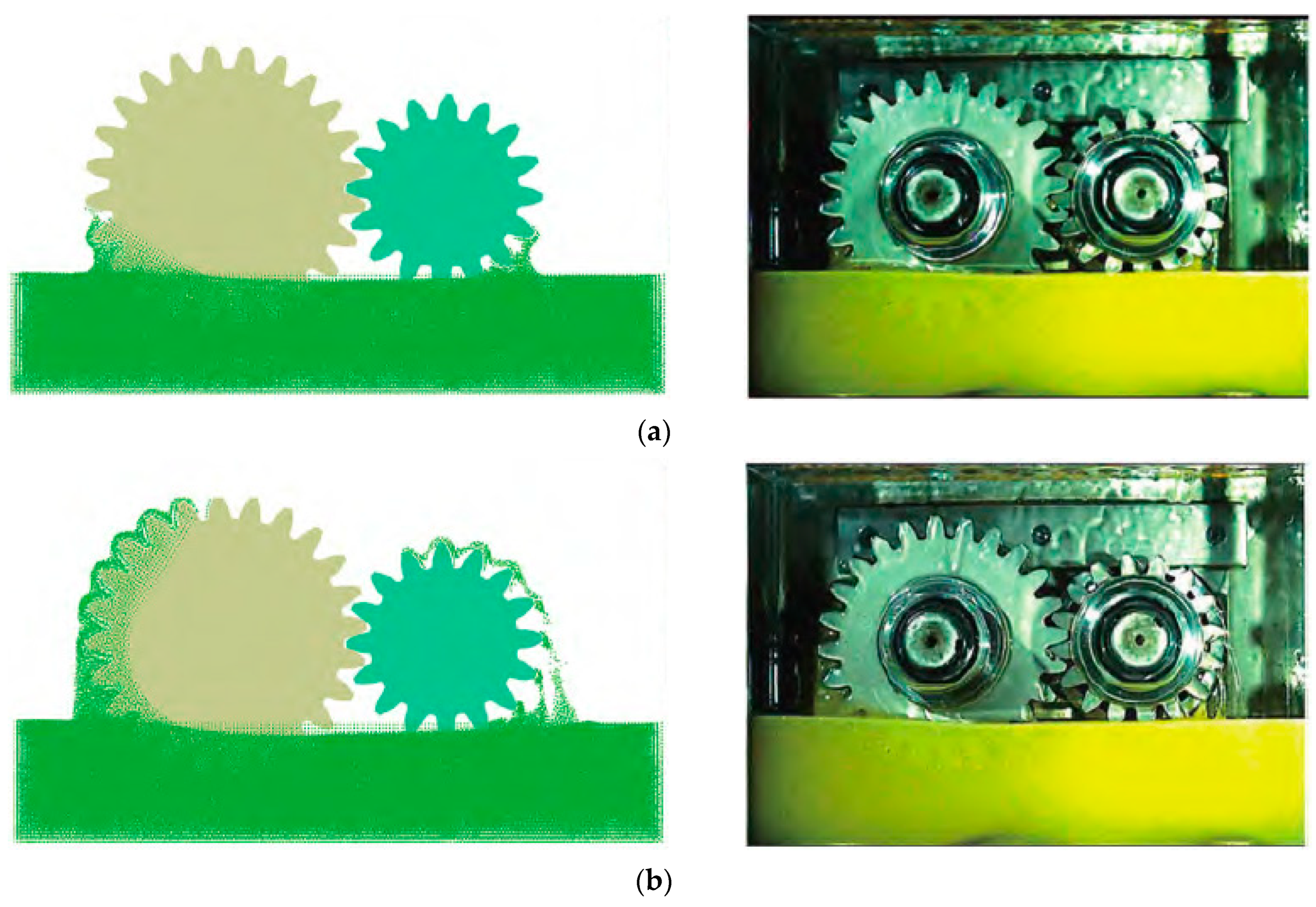 Lubricants 12 00270 g006