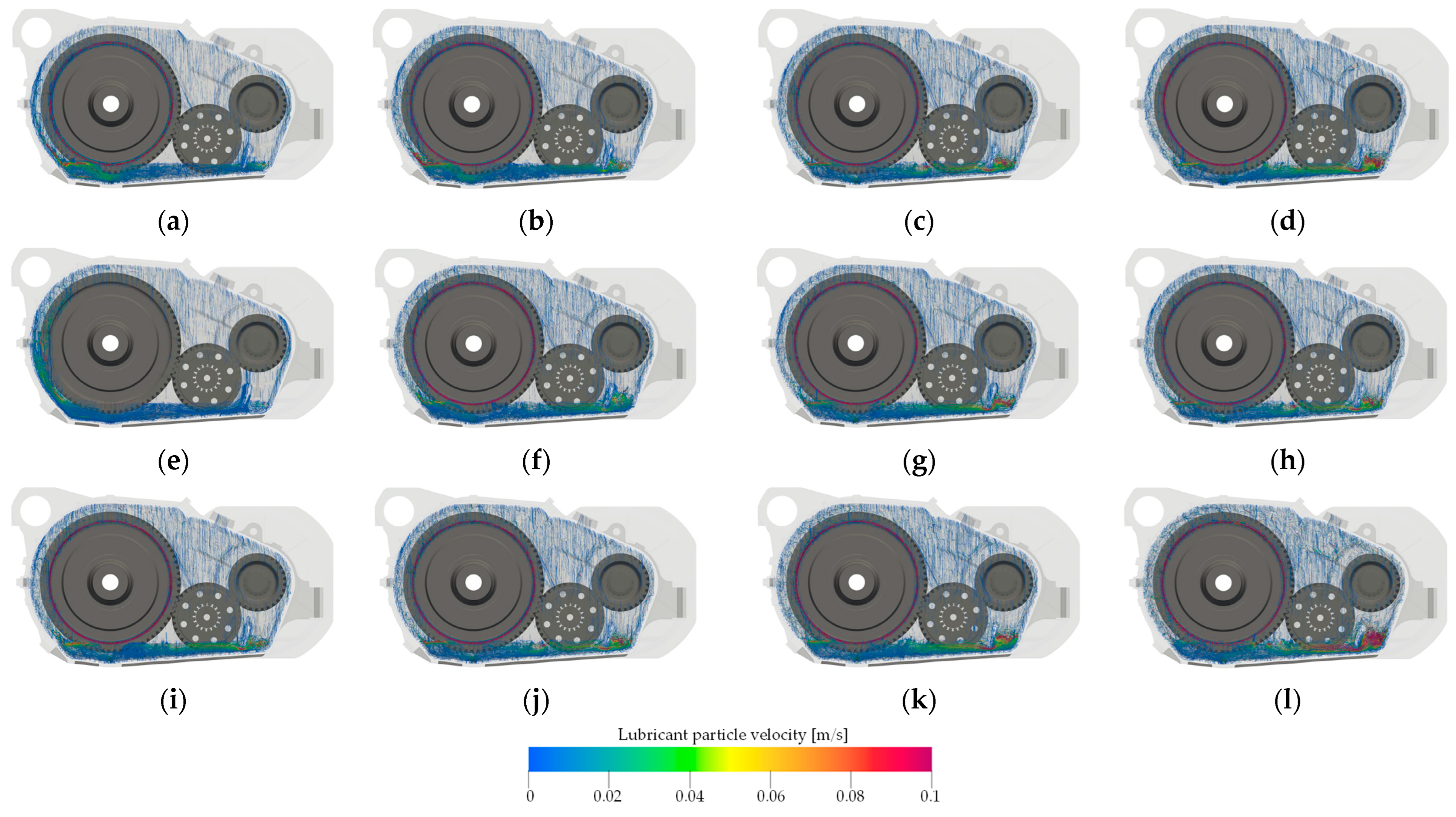 Lubricants 12 00270 g009