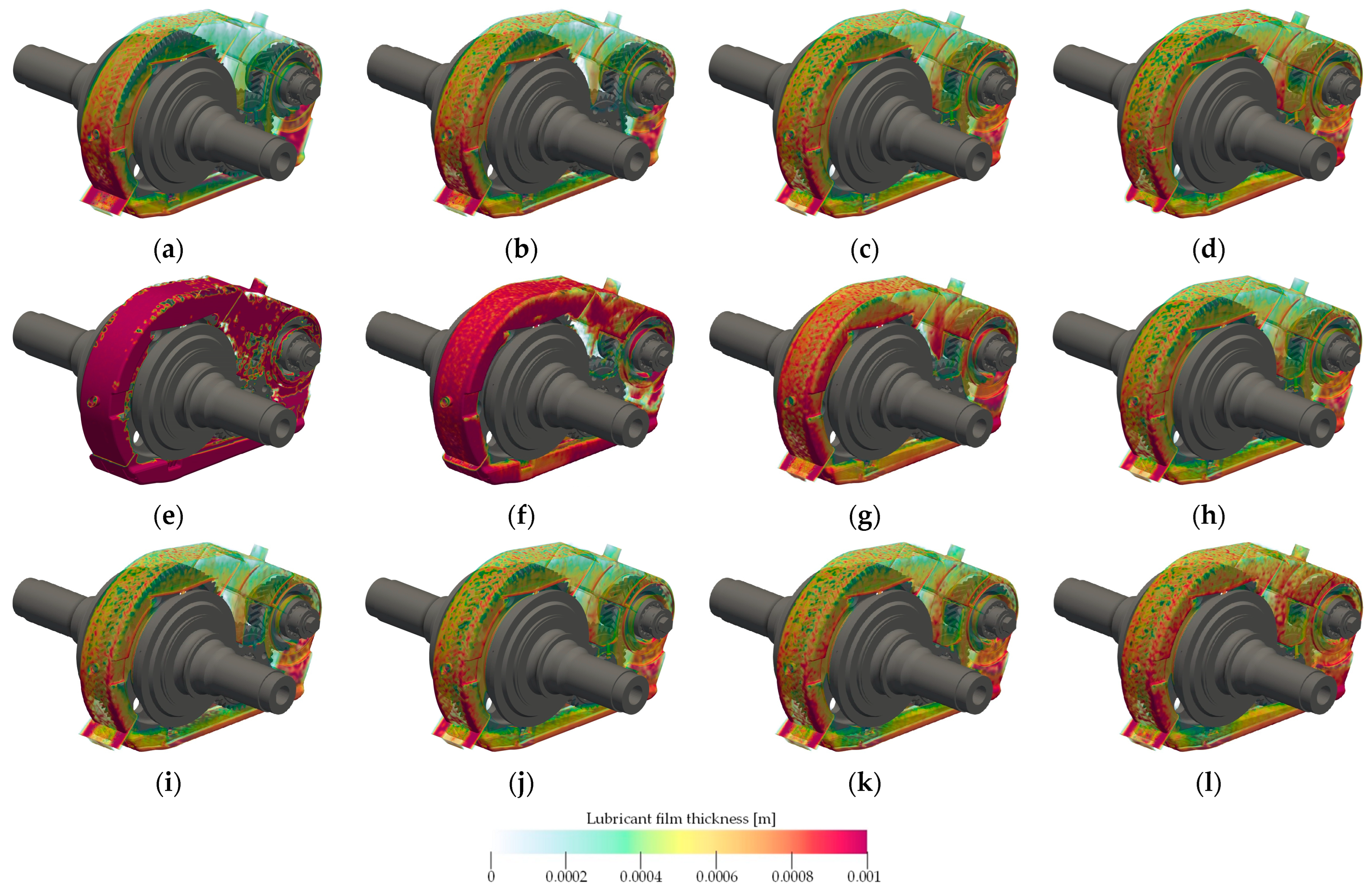 Lubricants 12 00270 g010