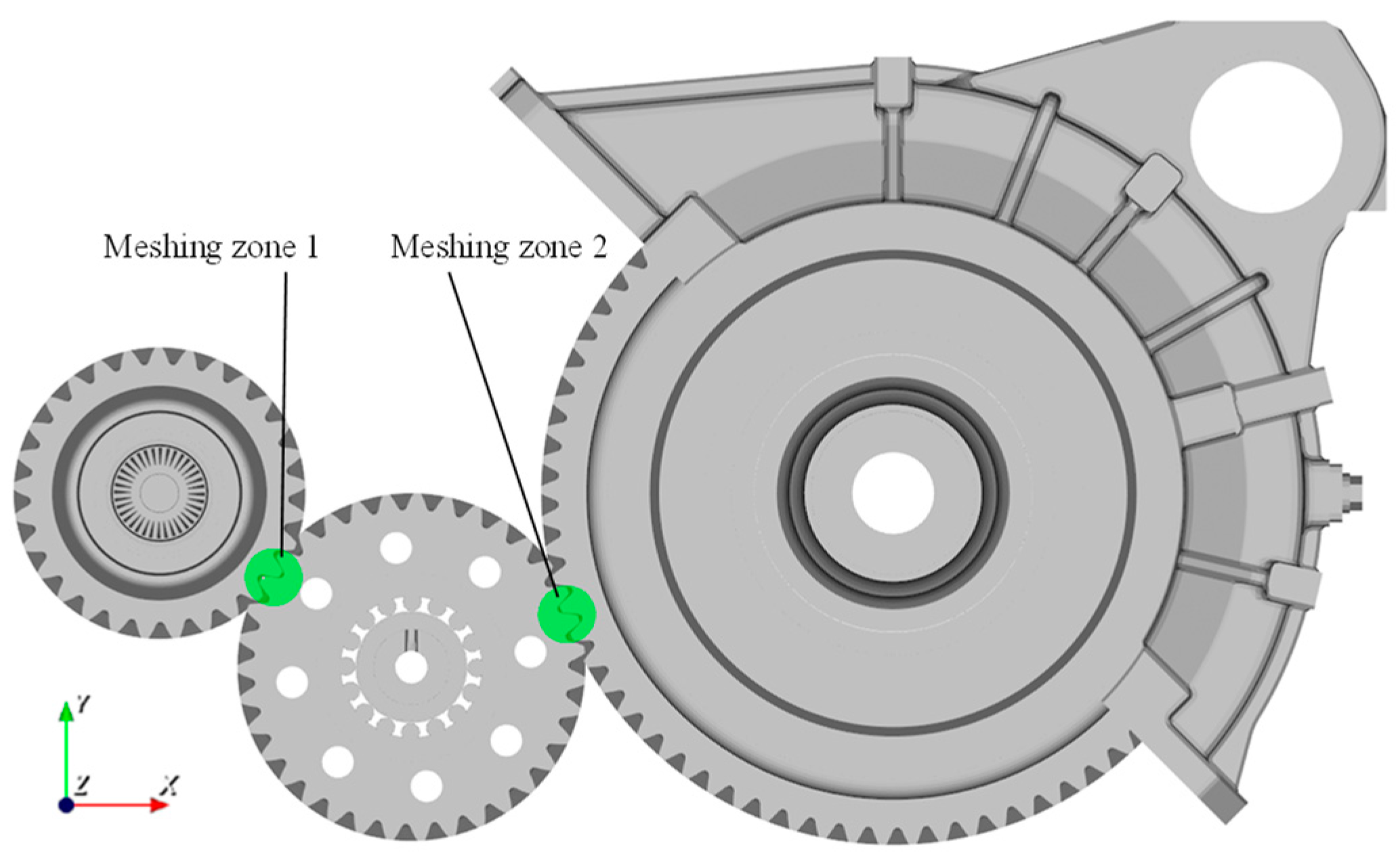 Lubricants 12 00270 g011