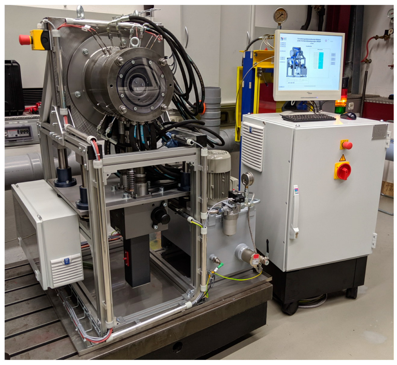 Lubricants 12 00271 g001