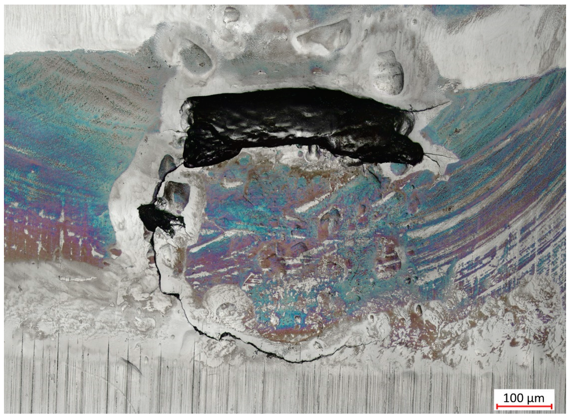 Lubricants 12 00271 g007