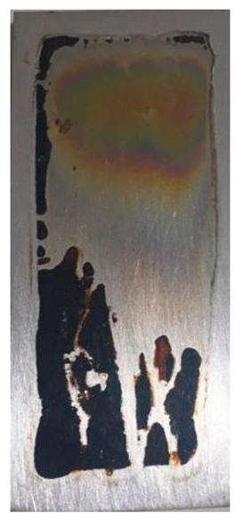 Lubricants 12 00275 i058