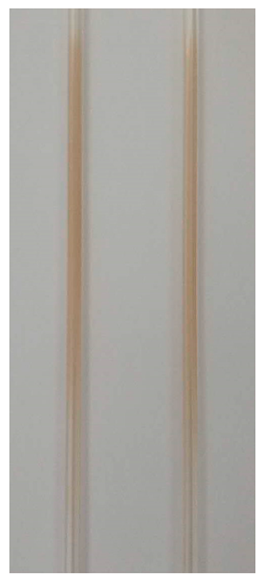 Lubricants 12 00275 i059