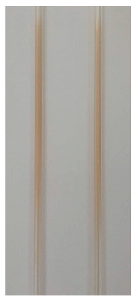 Lubricants 12 00275 i060