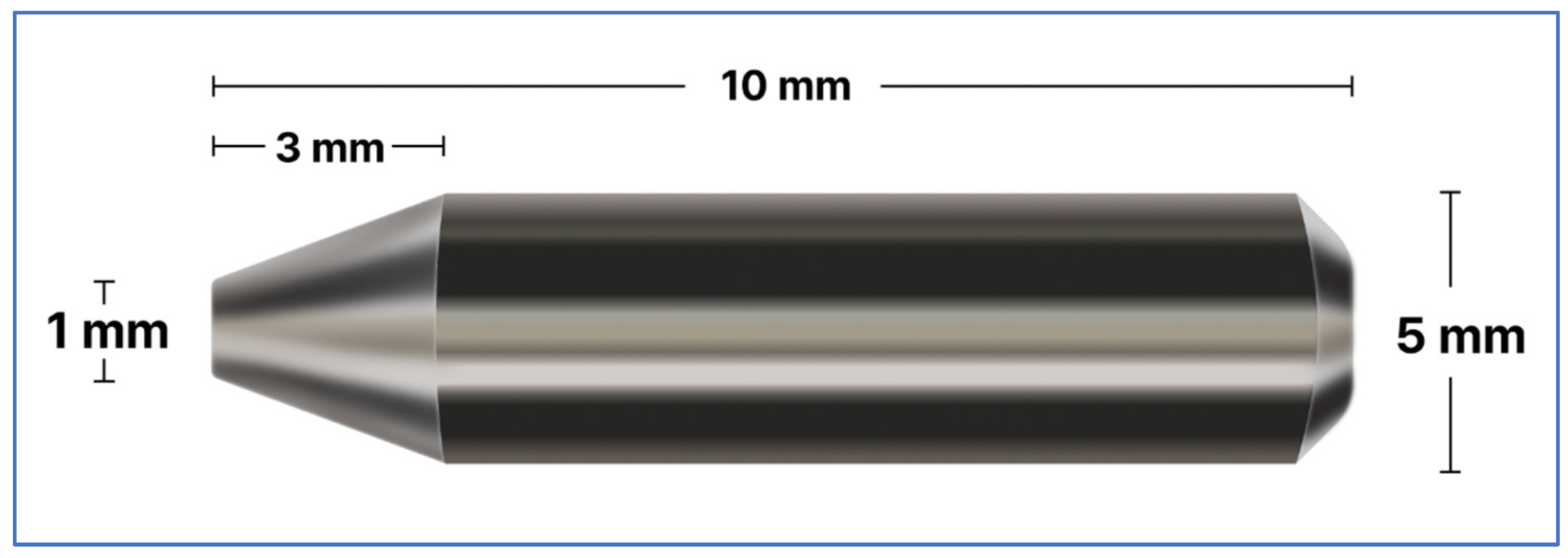 Lubricants 12 00278 g001