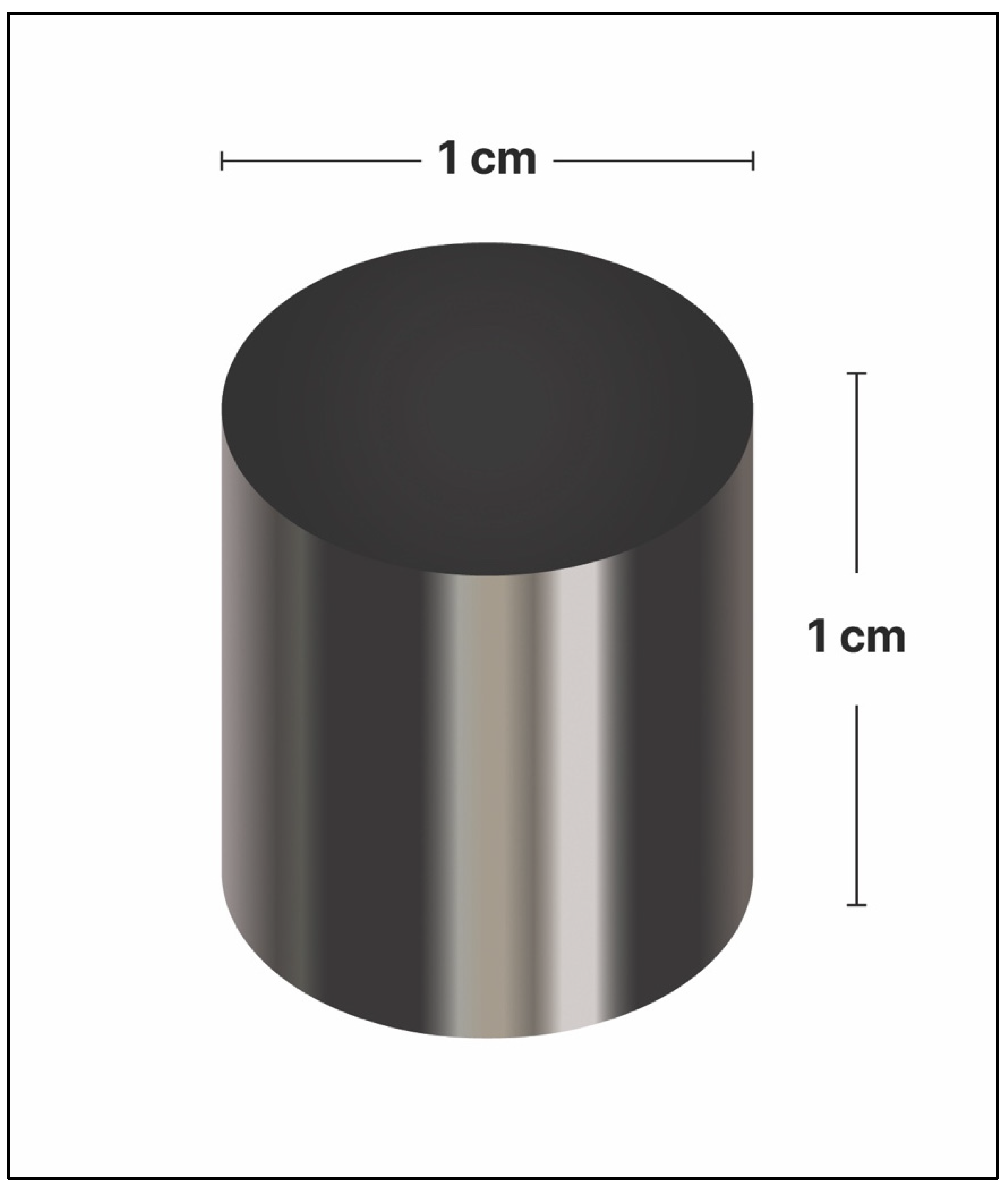 Lubricants 12 00278 g002