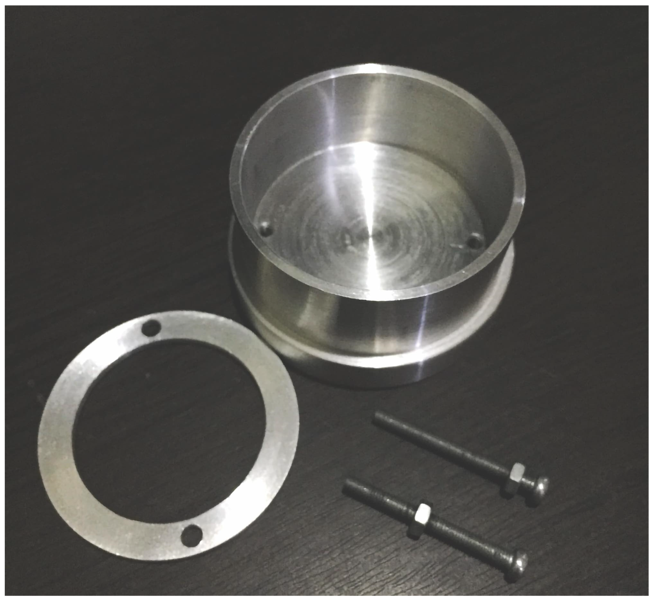 Lubricants 12 00278 g005