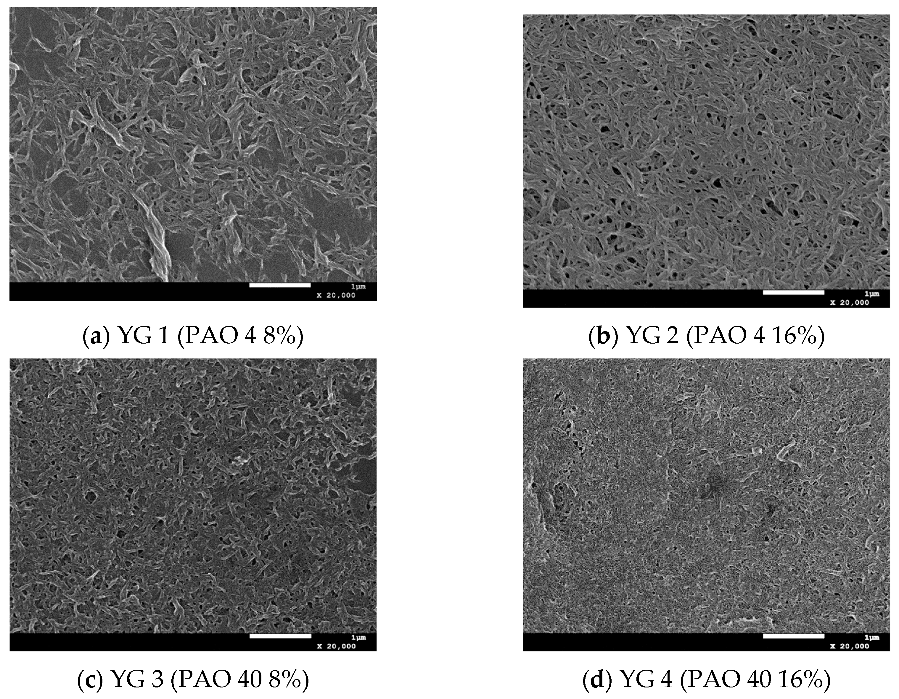Lubricants 12 00279 g004 Lubricants 12 00279 g004
