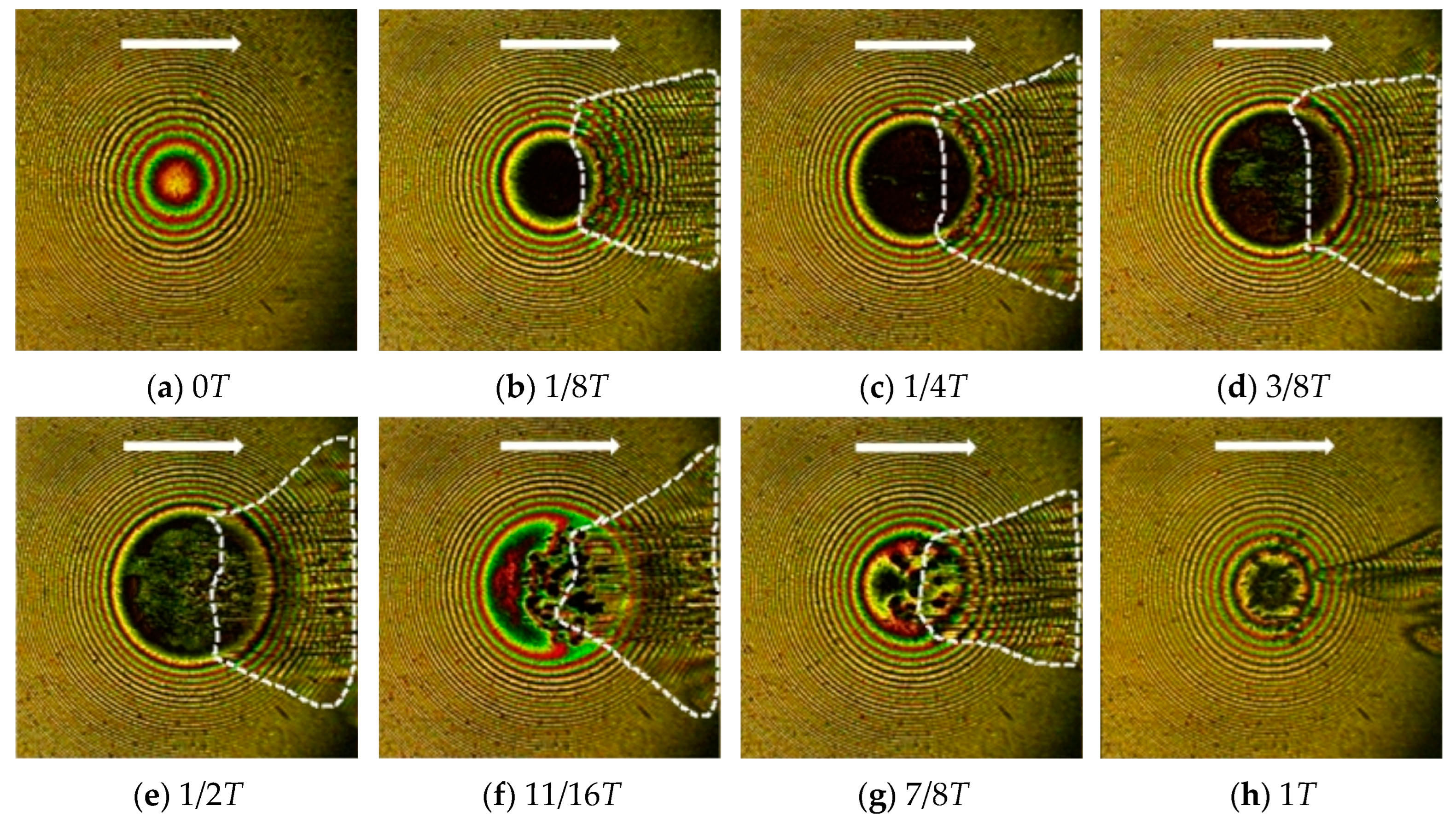 Lubricants 12 00279 g008 Lubricants 12 00279 g008
