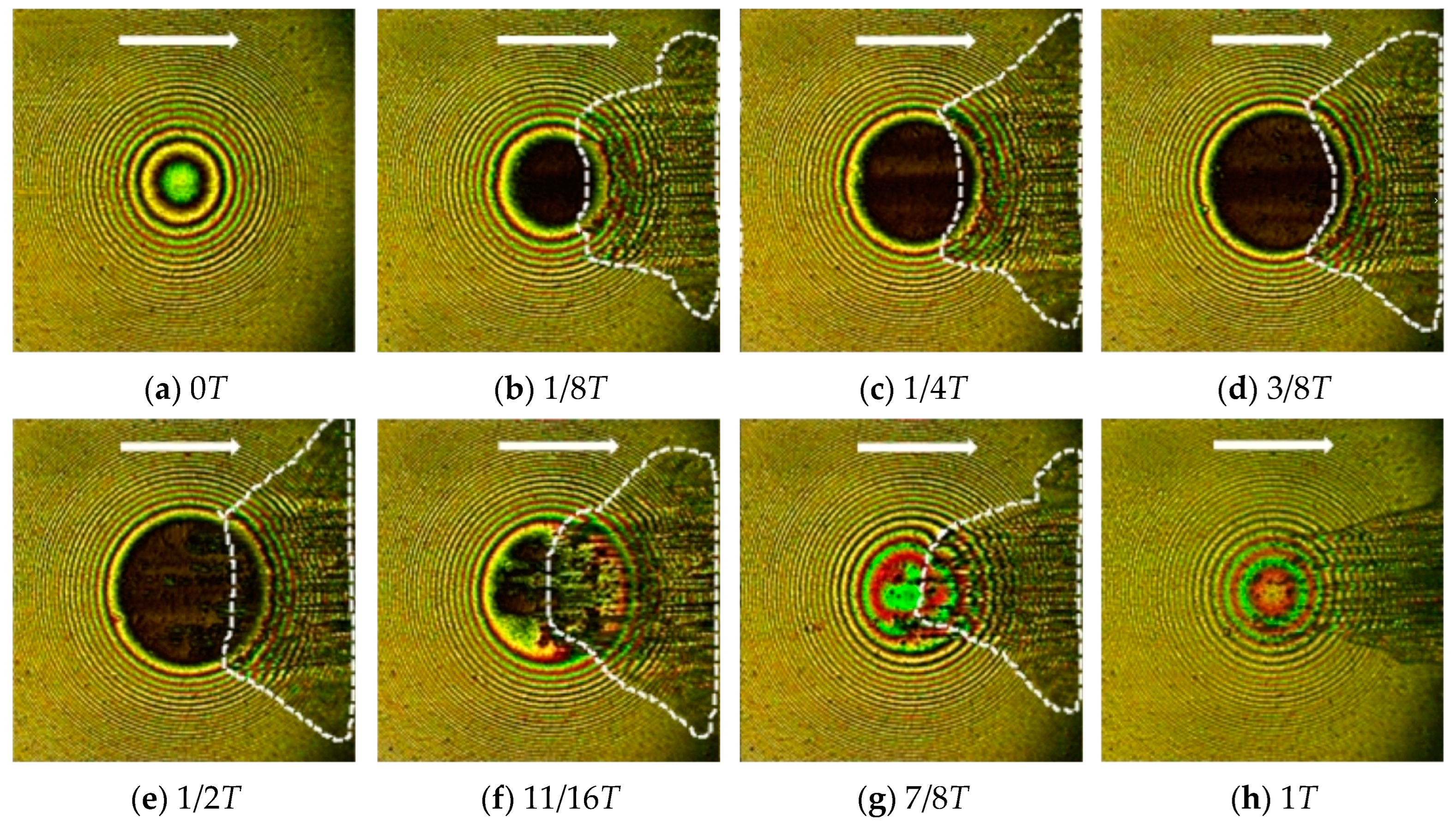 Lubricants 12 00279 g012 Lubricants 12 00279 g012