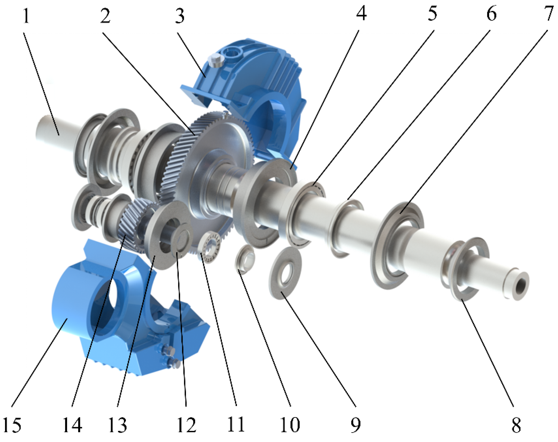 Lubricants 12 00283 g001